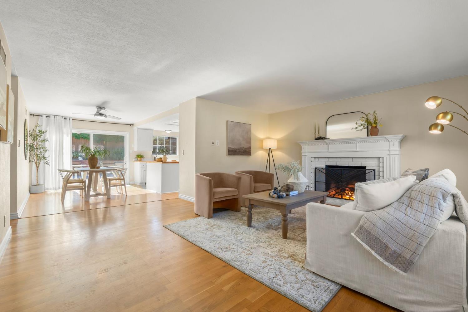 1317 Meadowbrook Road Ojai, CA 93023 - Photo 2 of 21