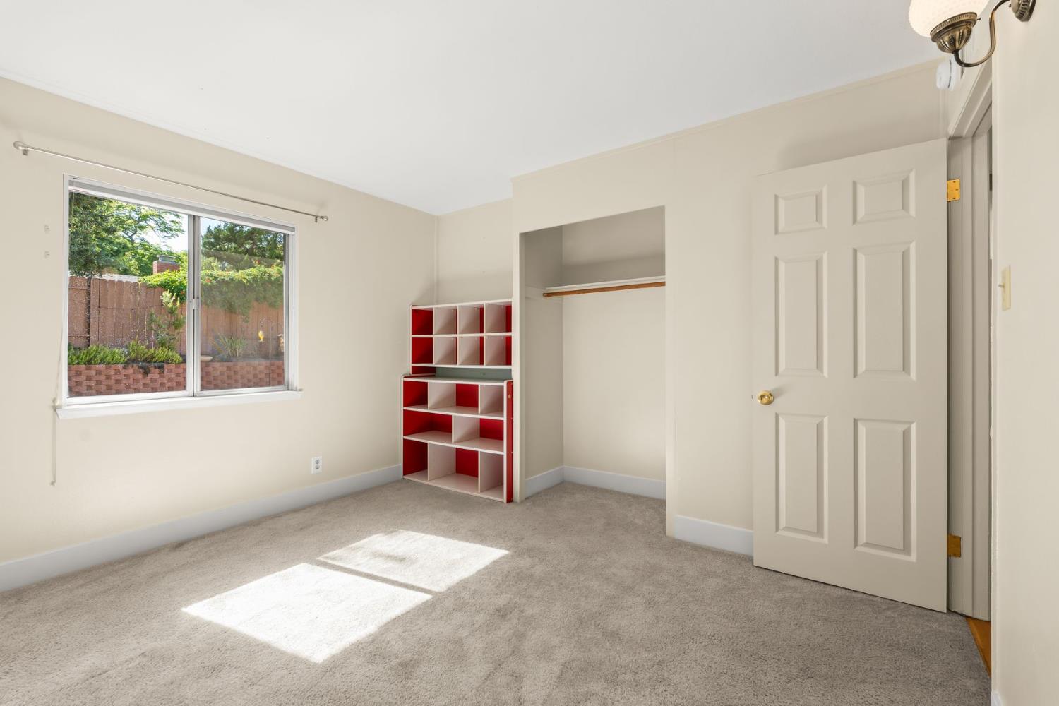 1317 Meadowbrook Road Ojai, CA 93023 - Photo 9 of 21