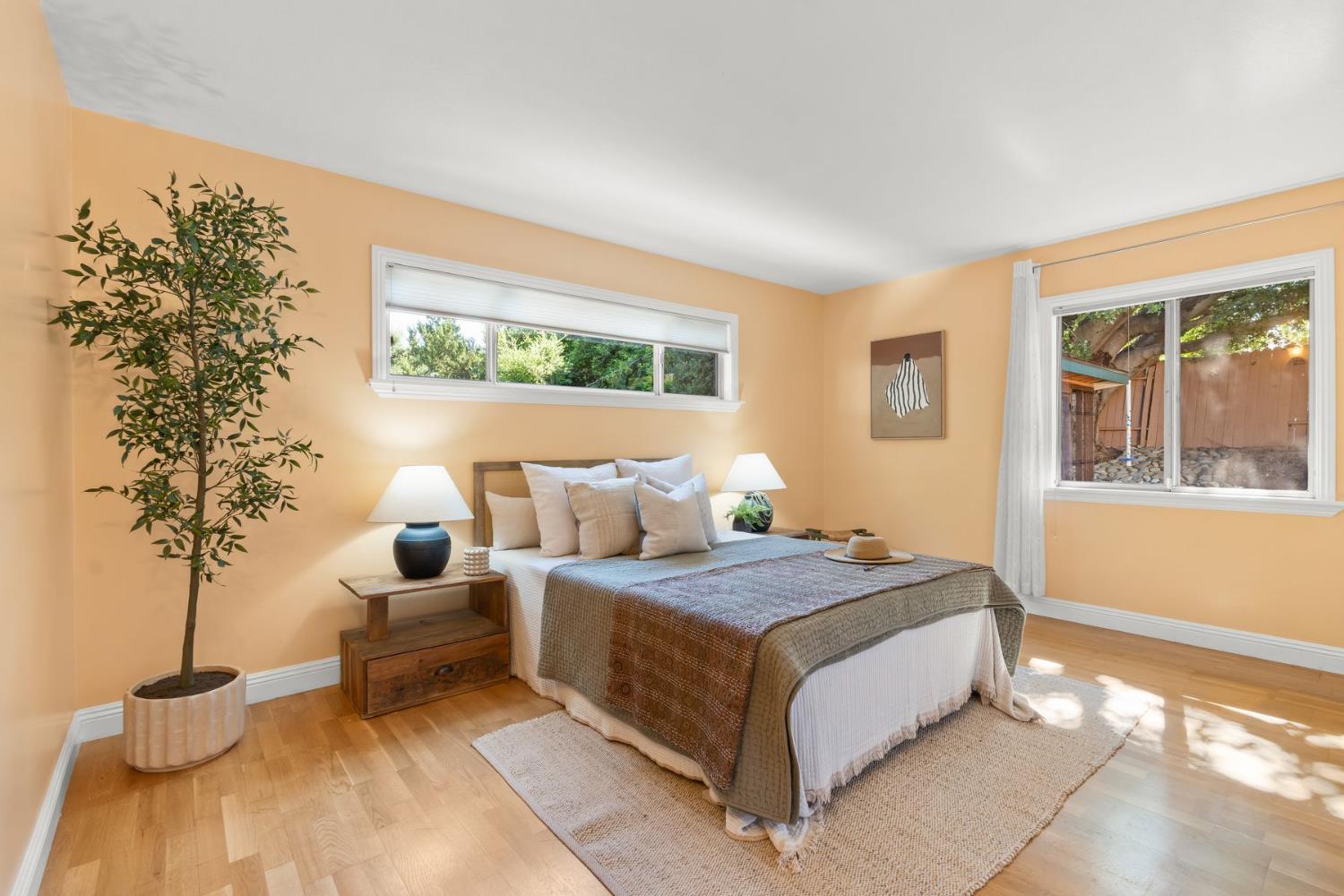 1317 Meadowbrook Road Ojai, CA 93023 - Photo 10 of 21