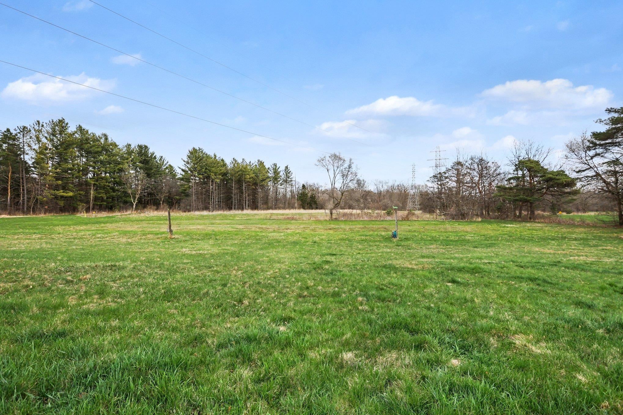 5454 North River Road Freeland, MI 48623 - Photo 30 of 33