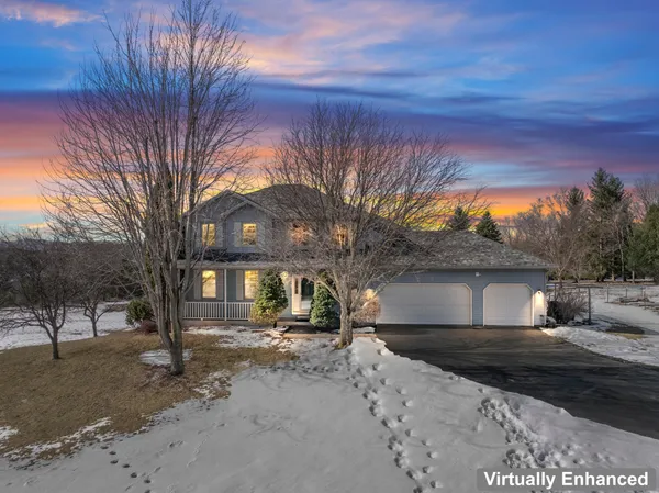 $590,000 | 3737 Arlington Lane Southeast, Rochester, MN 55904