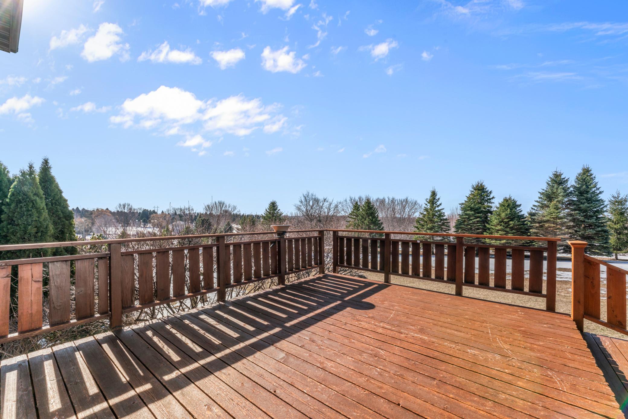 3737 Arlington Lane Southeast Rochester, MN 55904 - Photo 11 of 36
