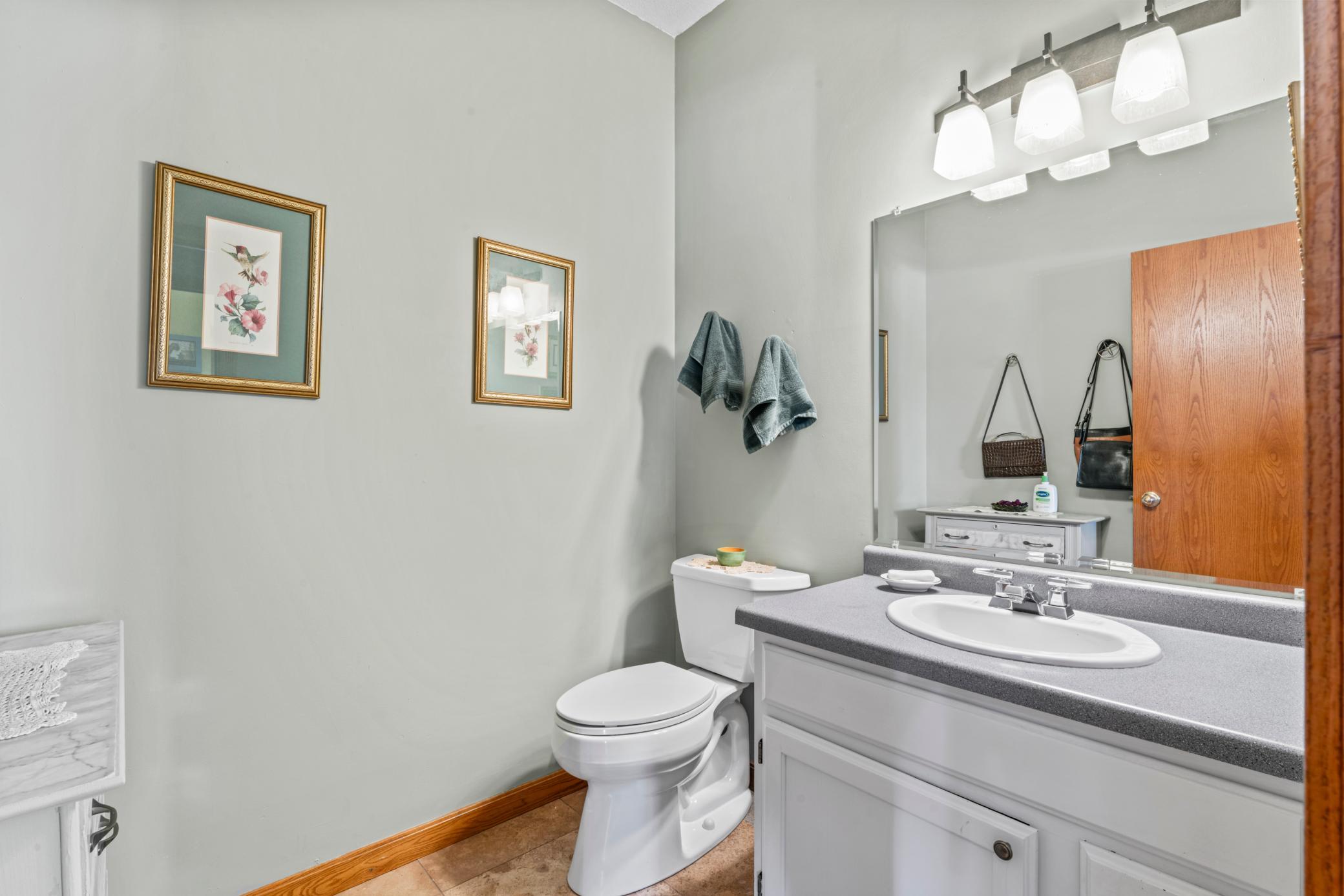 3737 Arlington Lane Southeast Rochester, MN 55904 - Photo 15 of 36