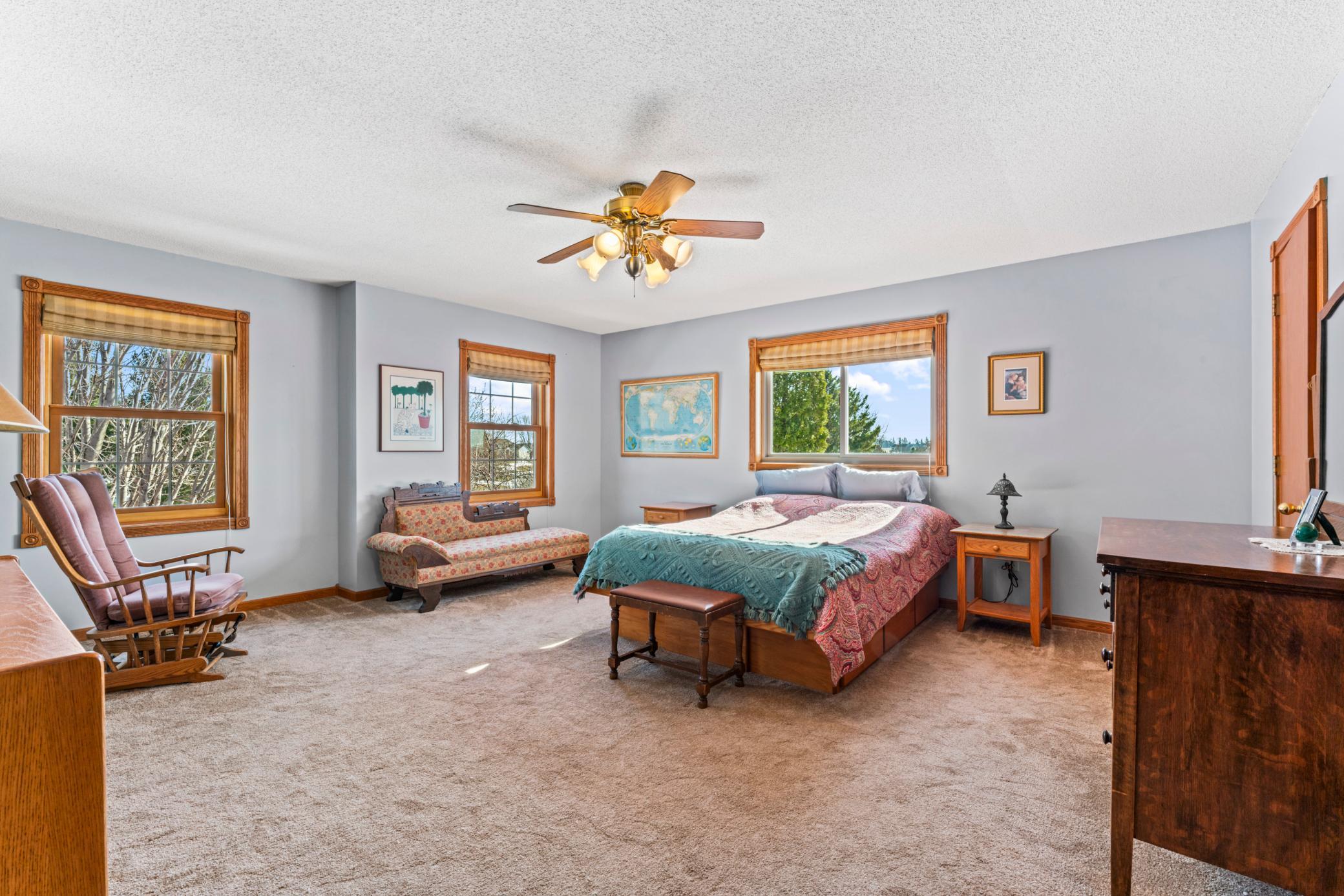 3737 Arlington Lane Southeast Rochester, MN 55904 - Photo 18 of 36