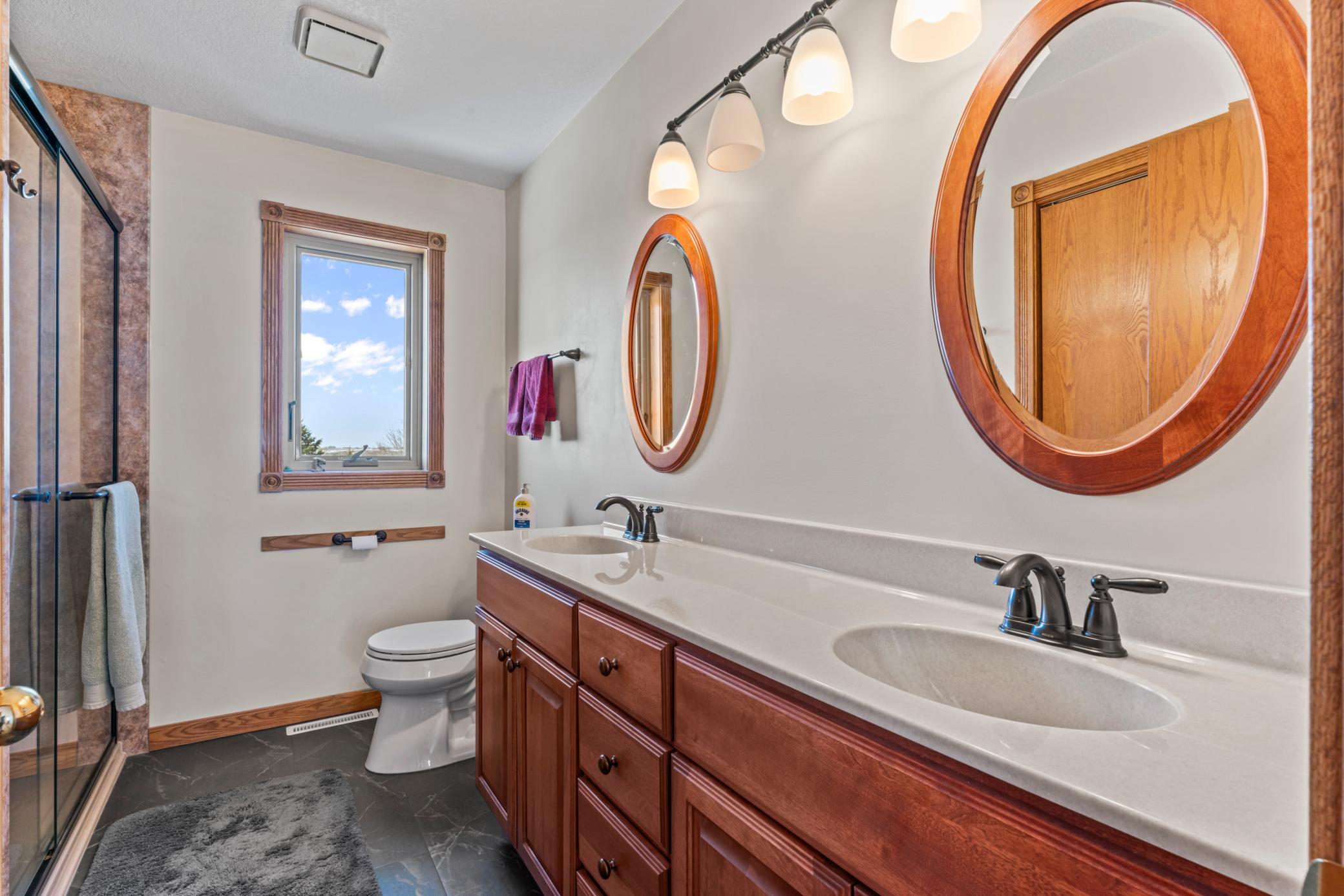 3737 Arlington Lane Southeast Rochester, MN 55904 - Photo 20 of 36