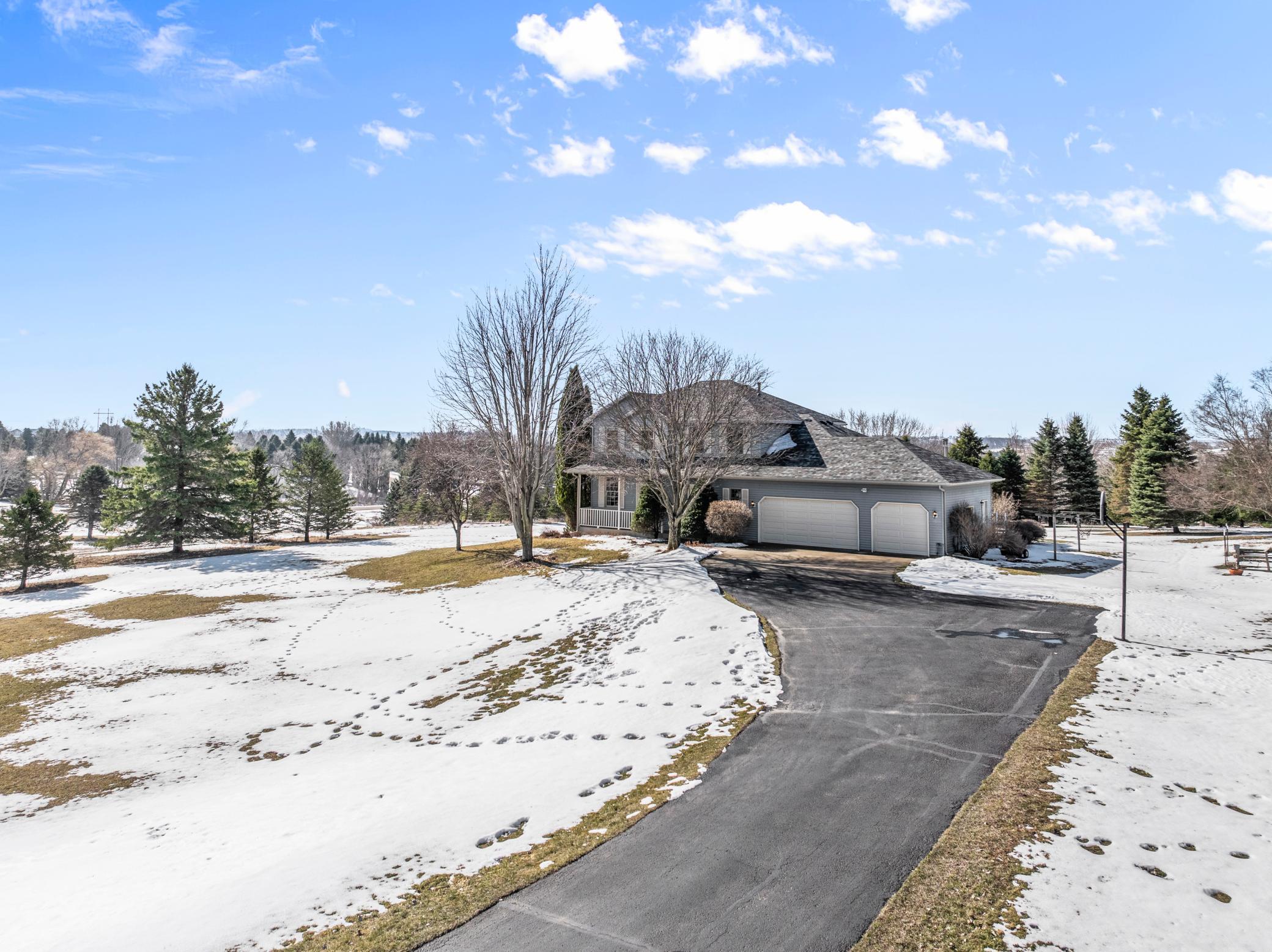 3737 Arlington Lane Southeast Rochester, MN 55904 - Photo 2 of 36