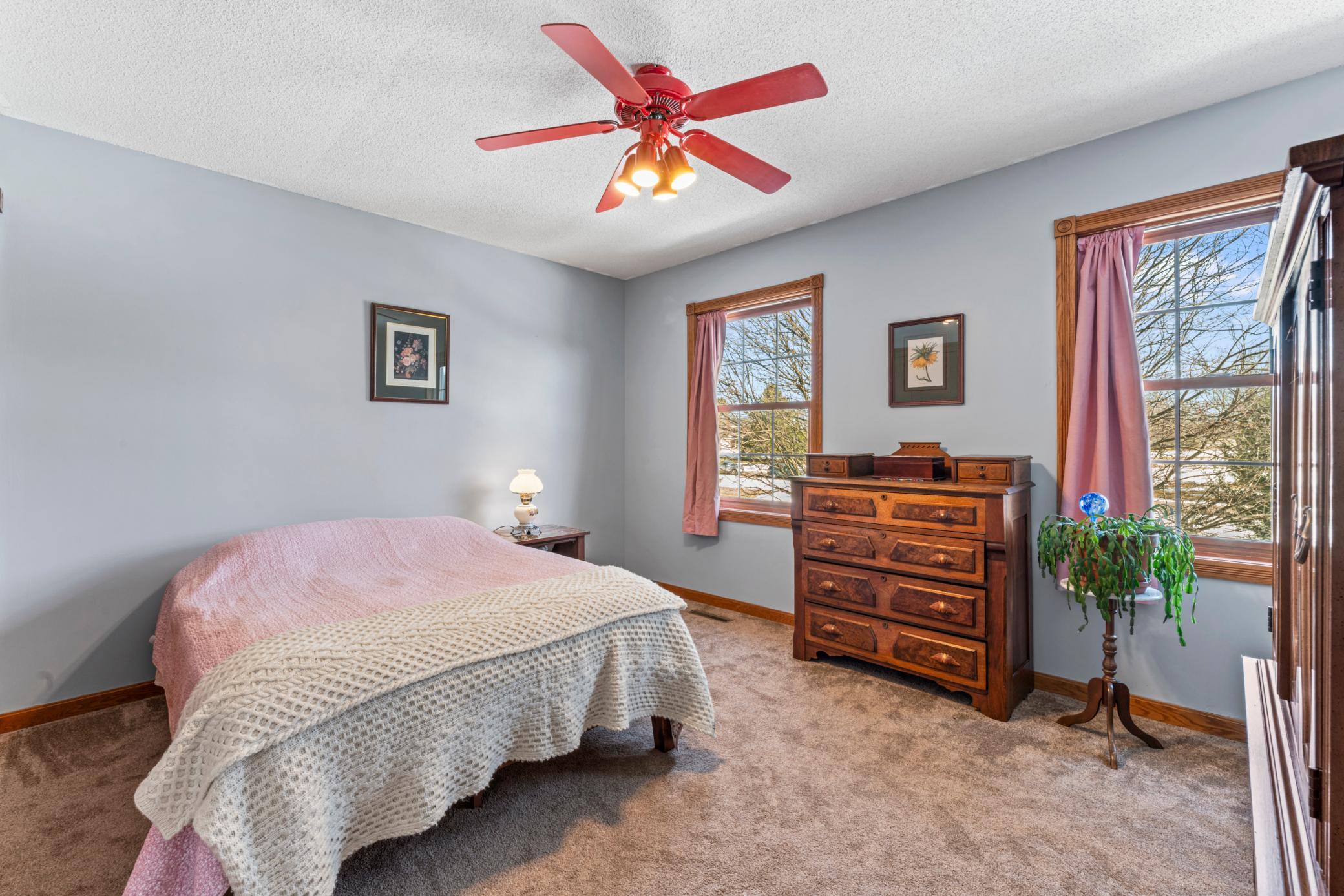 3737 Arlington Lane Southeast Rochester, MN 55904 - Photo 25 of 36