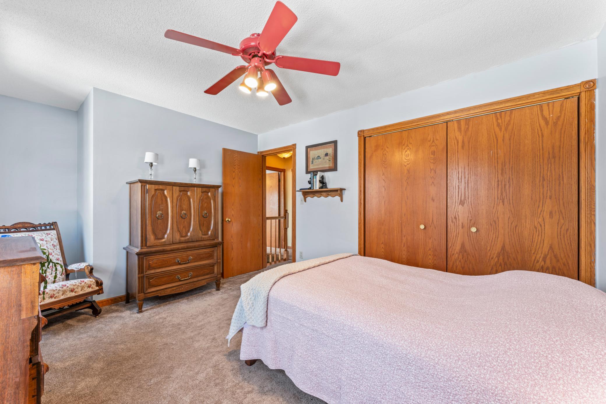 3737 Arlington Lane Southeast Rochester, MN 55904 - Photo 26 of 36