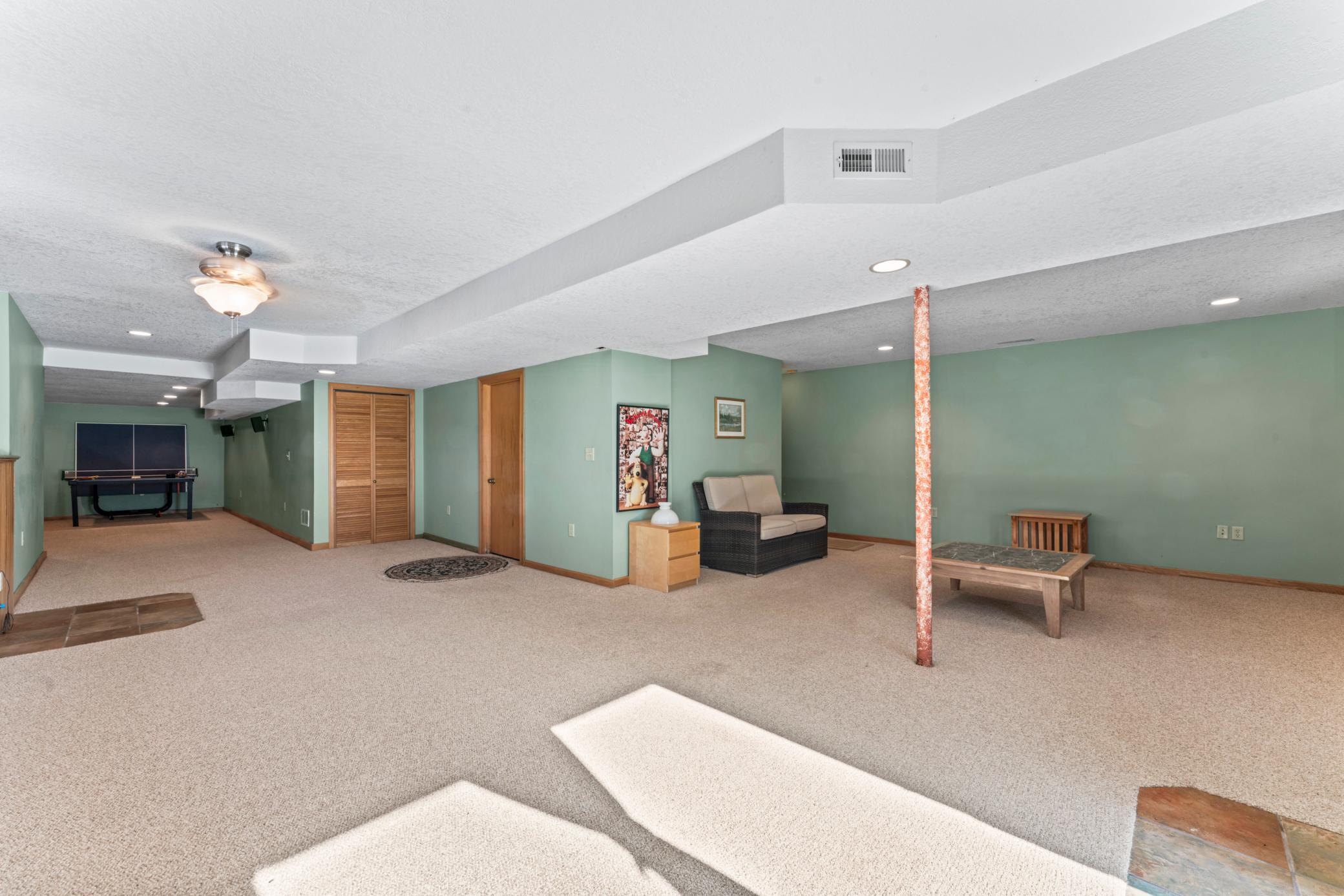 3737 Arlington Lane Southeast Rochester, MN 55904 - Photo 28 of 36