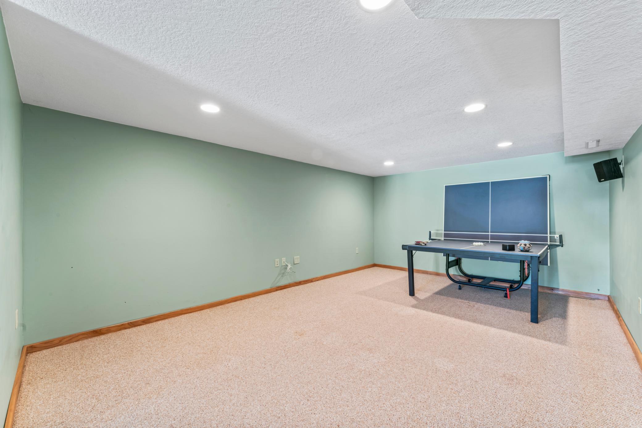 3737 Arlington Lane Southeast Rochester, MN 55904 - Photo 29 of 36