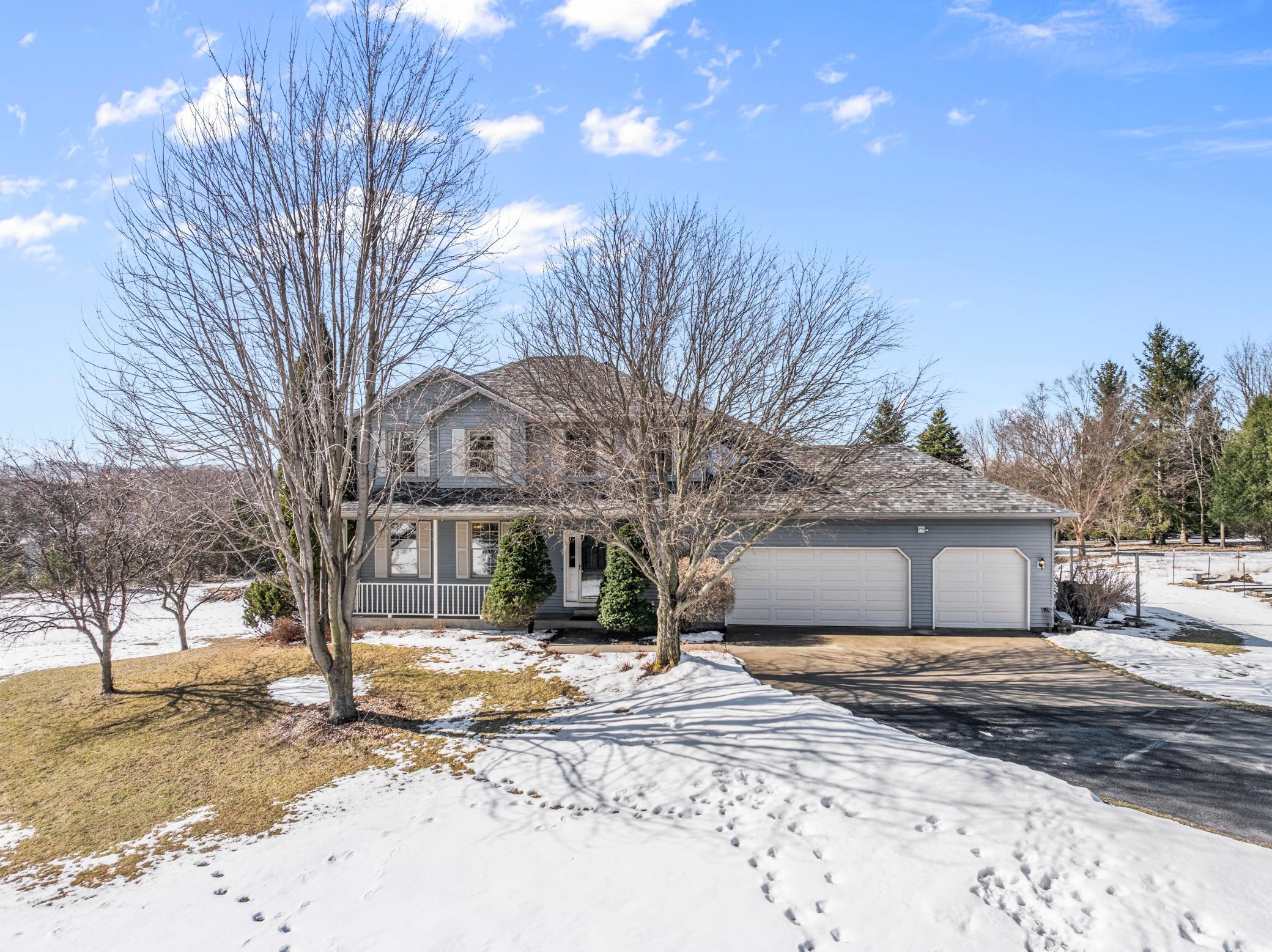 3737 Arlington Lane Southeast Rochester, MN 55904 - Photo 30 of 36