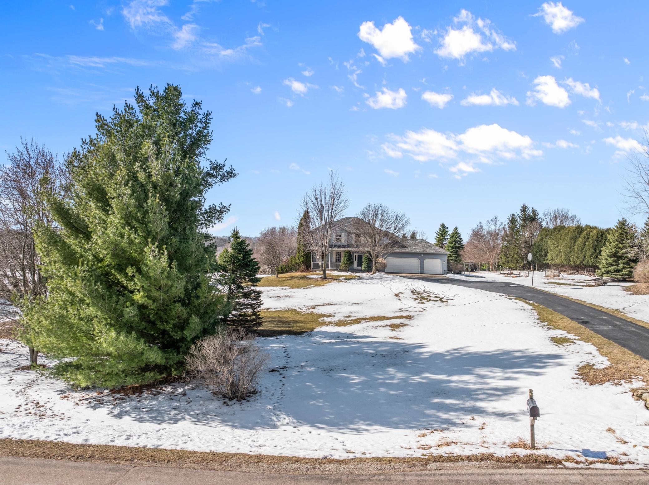 3737 Arlington Lane Southeast Rochester, MN 55904 - Photo 32 of 36