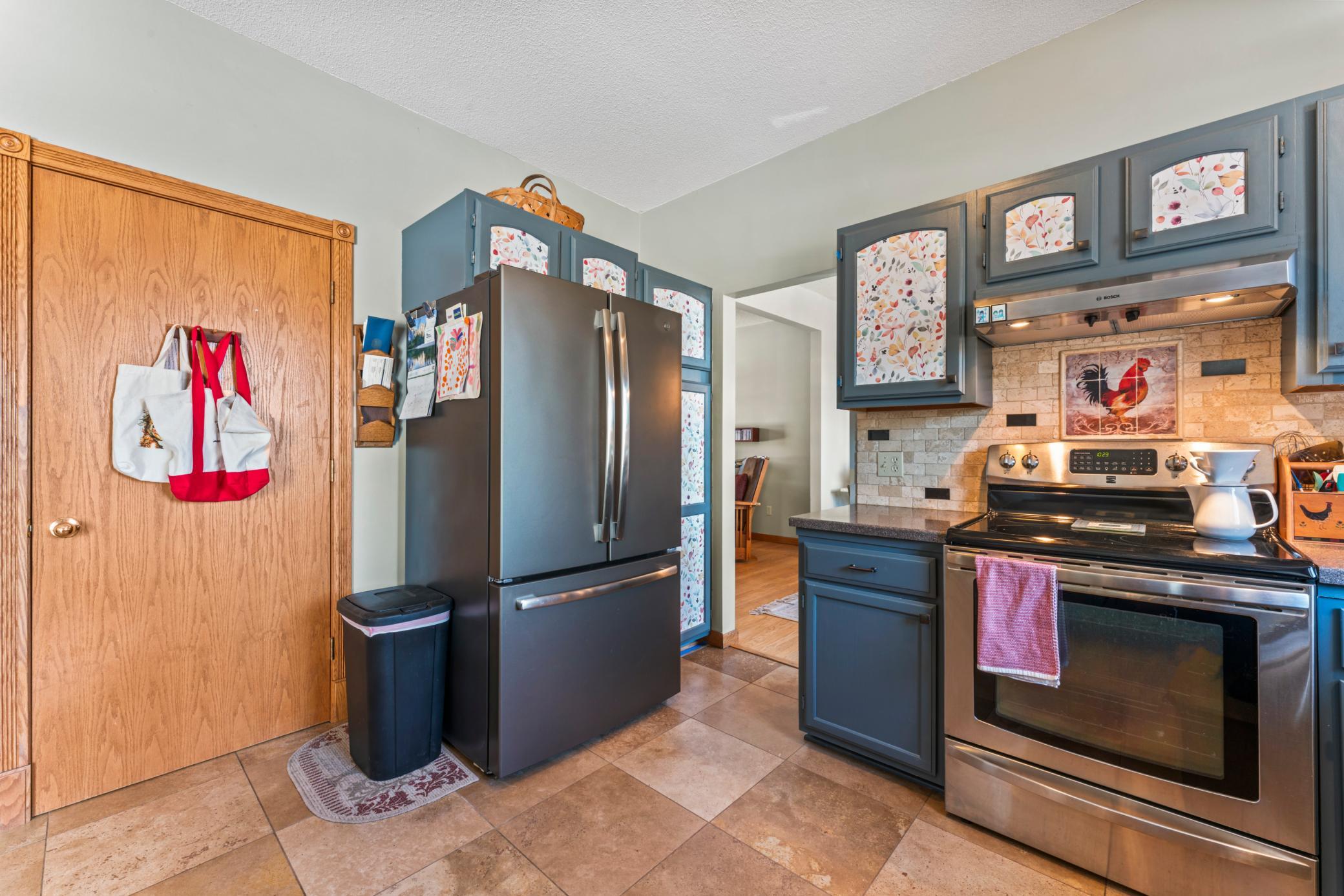 3737 Arlington Lane Southeast Rochester, MN 55904 - Photo 8 of 36