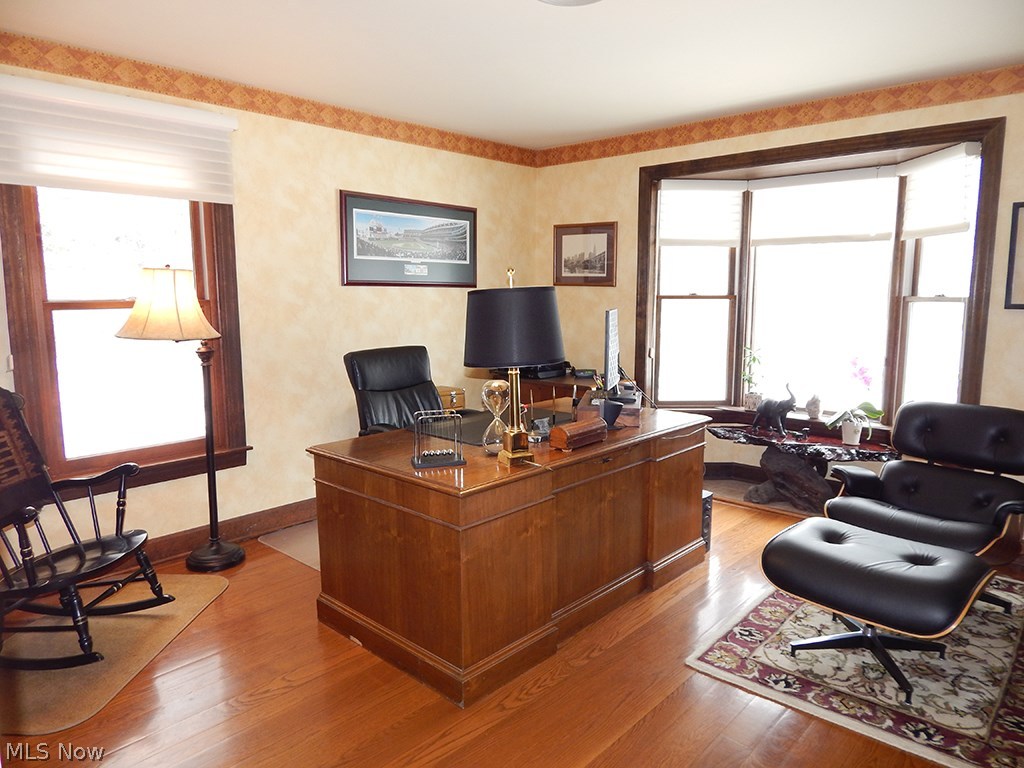 3191 Hamlin Road Medina, OH 44256 - Photo 16 of 35