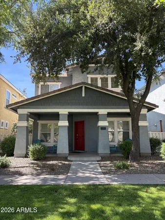 $490,000 | 1541 South Malabar Lane, Gilbert, AZ 85296