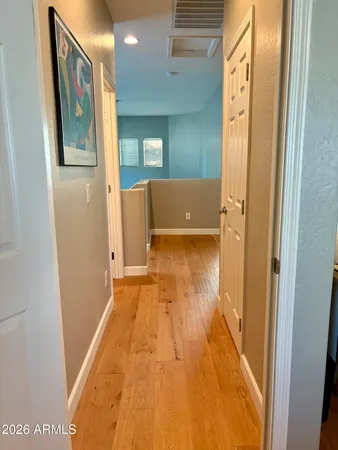 a view of a bathroom