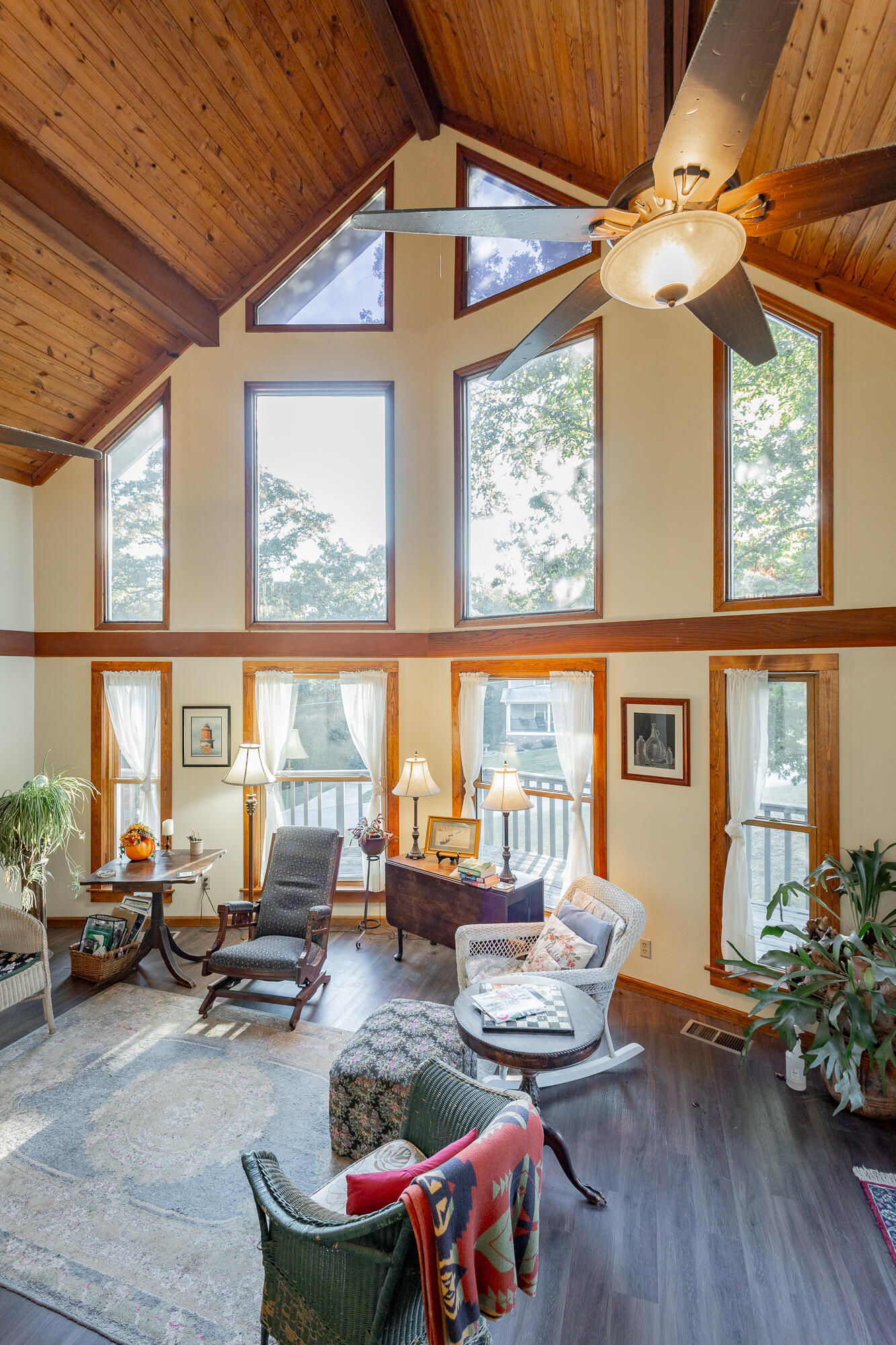 10904 Harbor Road North Soddy Daisy, TN 37379 - Photo 101 of 132 10904 Harbor Road N HD-143