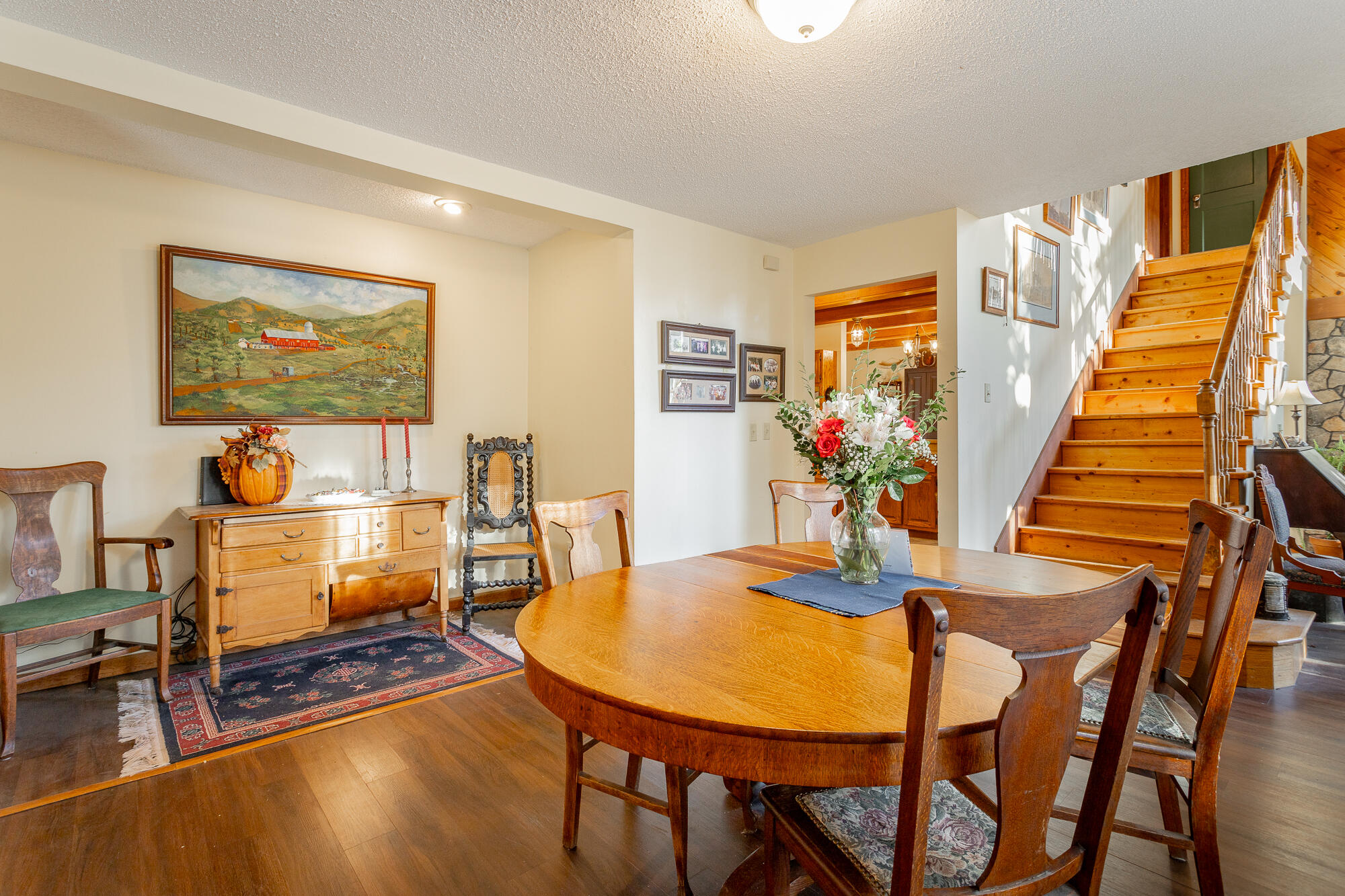 10904 Harbor Road North Soddy Daisy, TN 37379 - Photo 102 of 132 10904 Harbor Road N HD-110