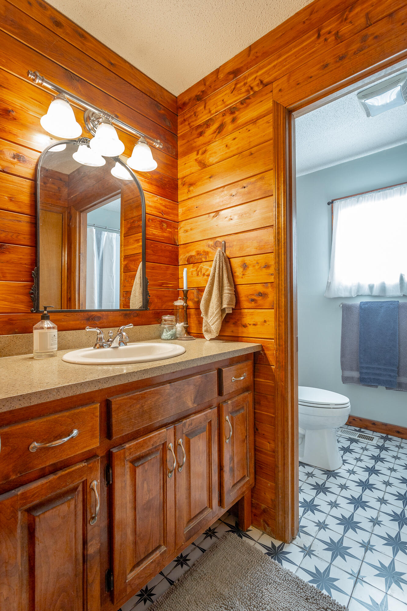 10904 Harbor Road North Soddy Daisy, TN 37379 - Photo 110 of 132 10904 Harbor Road N HD-135