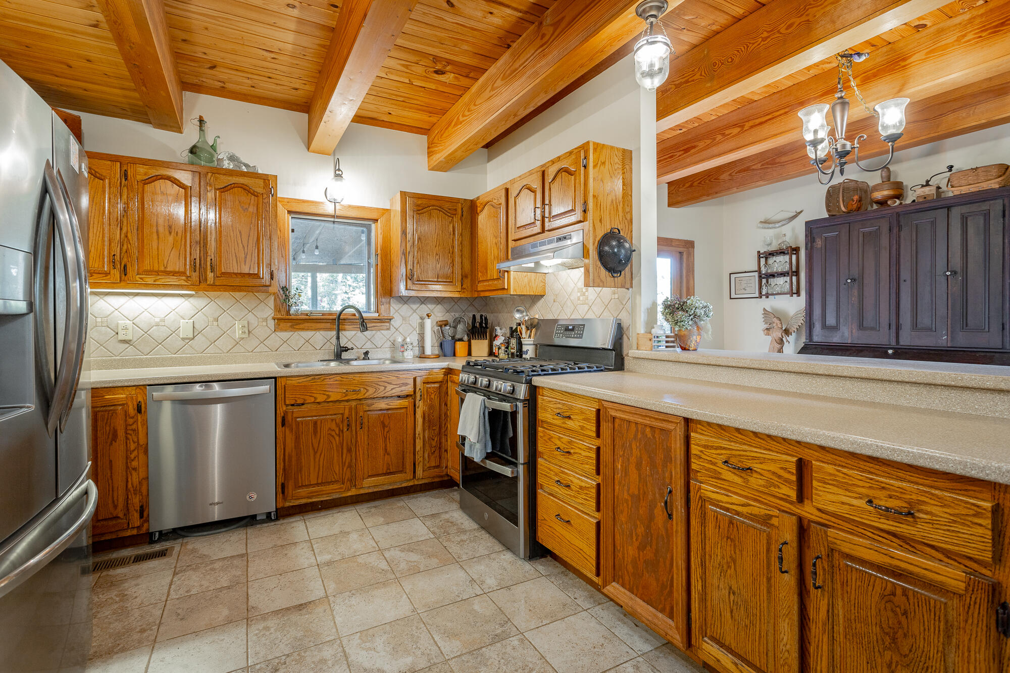 10904 Harbor Road North Soddy Daisy, TN 37379 - Photo 112 of 132 10904 Harbor Road N HD-123