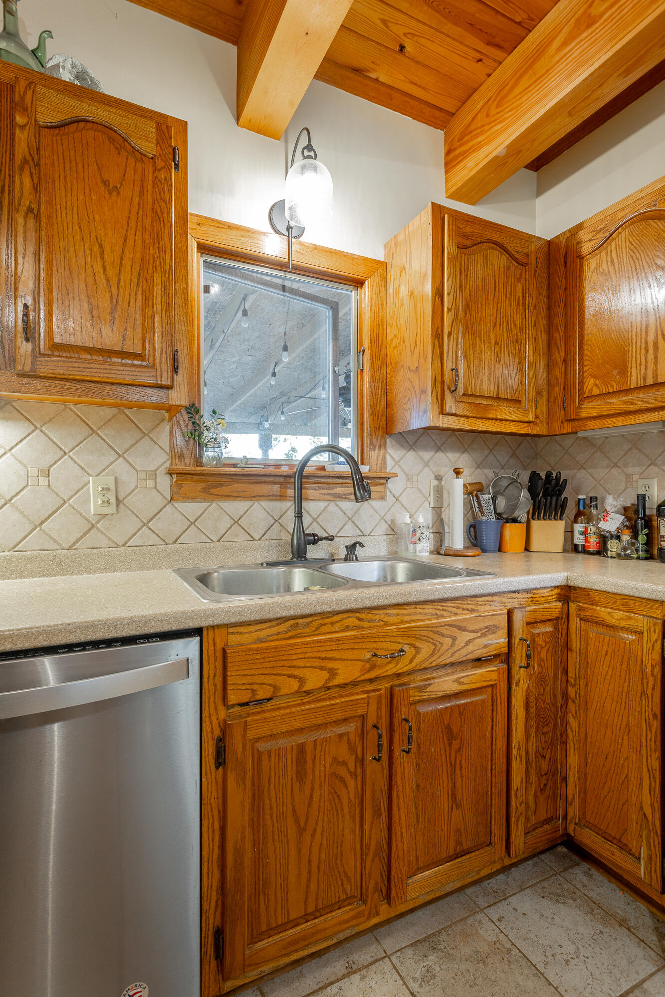 10904 Harbor Road North Soddy Daisy, TN 37379 - Photo 113 of 132 10904 Harbor Road N HD-128
