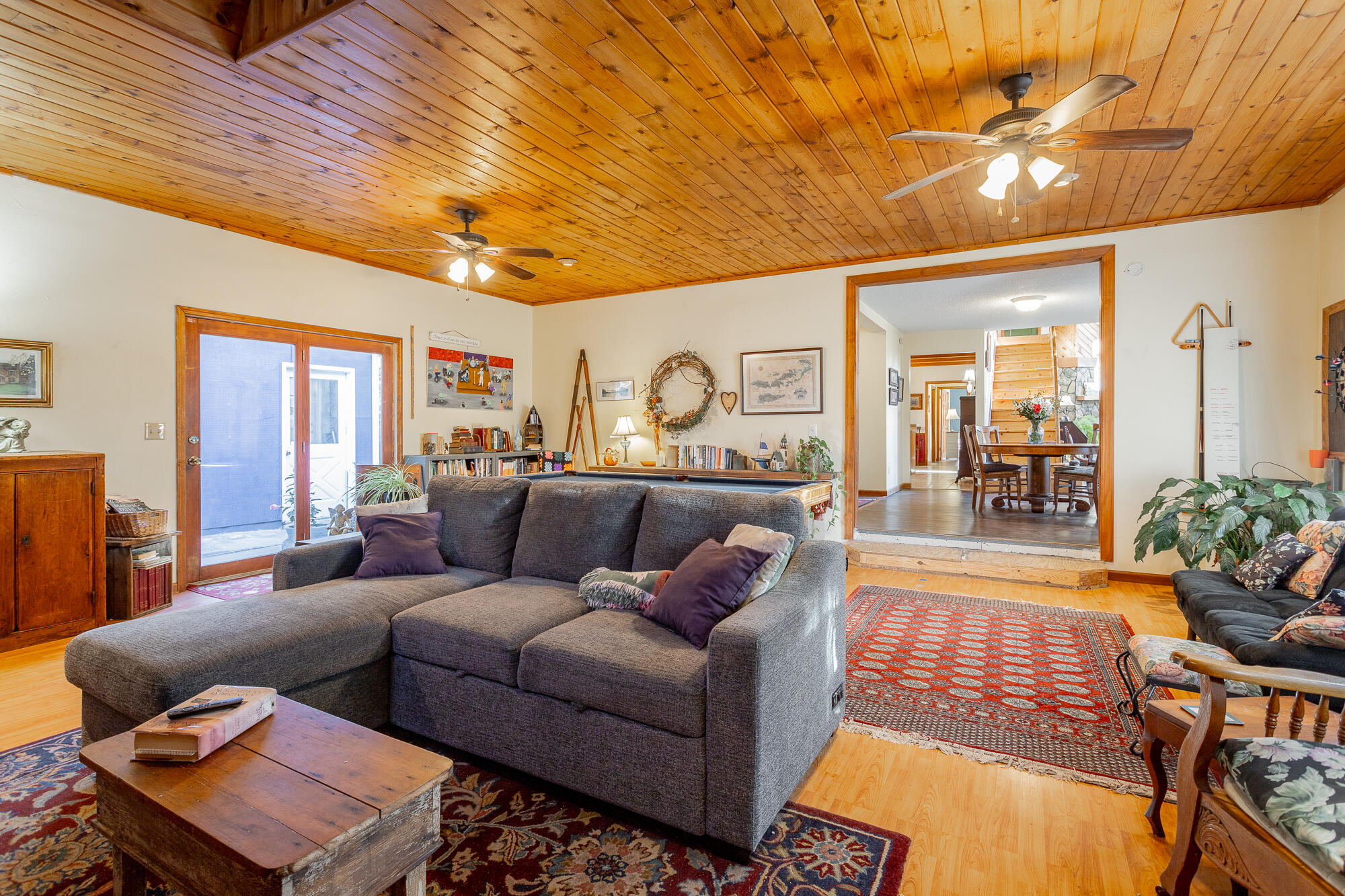 10904 Harbor Road North Soddy Daisy, TN 37379 - Photo 116 of 132 10904 Harbor Road N HD-117