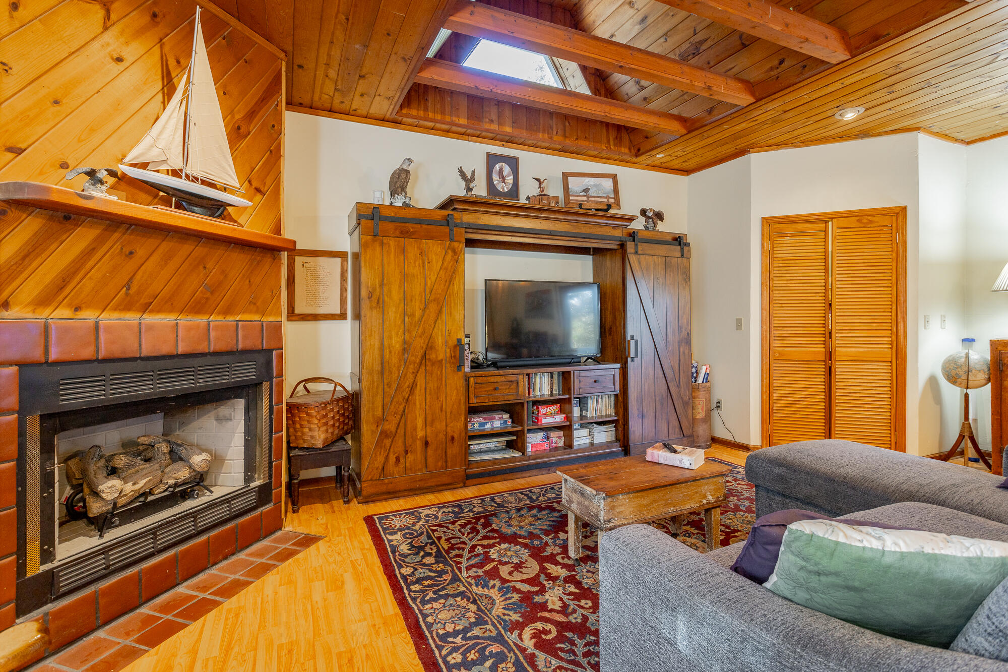 10904 Harbor Road North Soddy Daisy, TN 37379 - Photo 118 of 132 10904 Harbor Road N HD-112
