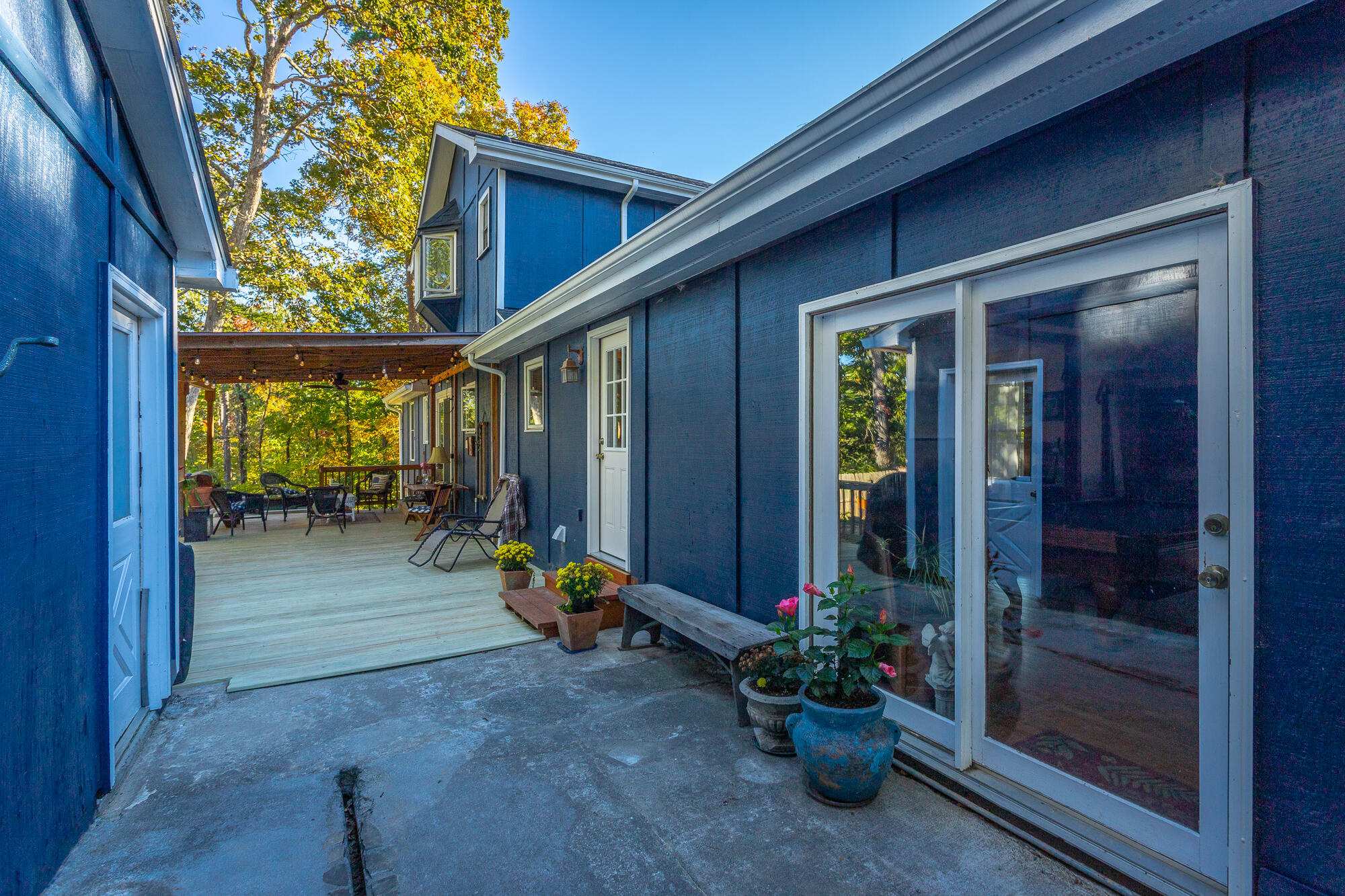 10904 Harbor Road North Soddy Daisy, TN 37379 - Photo 14 of 132 10904 Harbor Road N HD-31