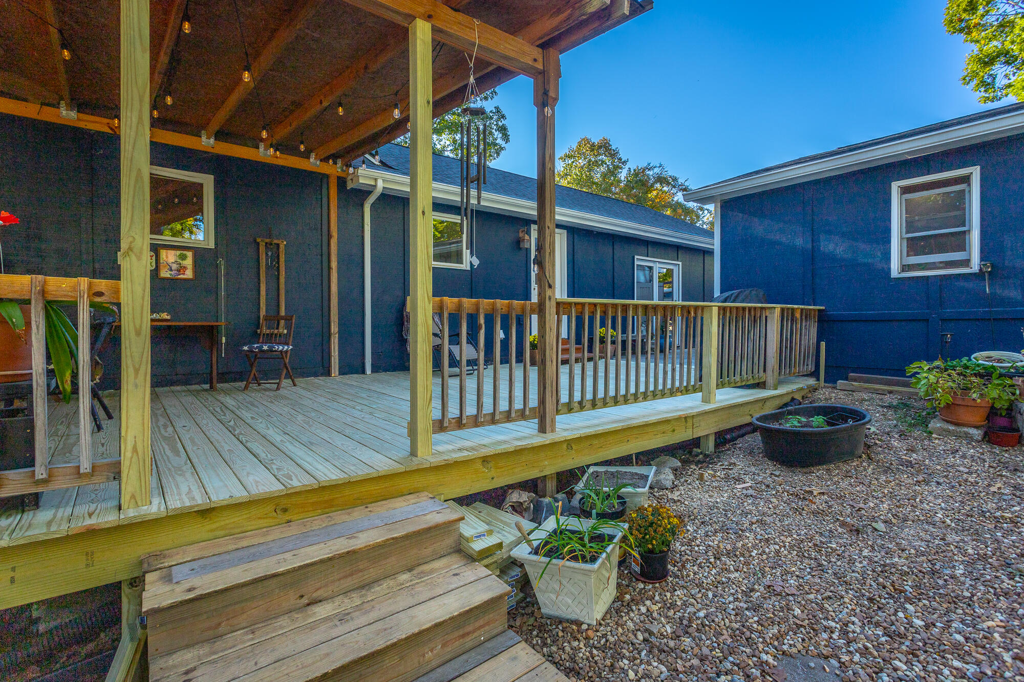 10904 Harbor Road North Soddy Daisy, TN 37379 - Photo 16 of 132 10904 Harbor Road N HD-47