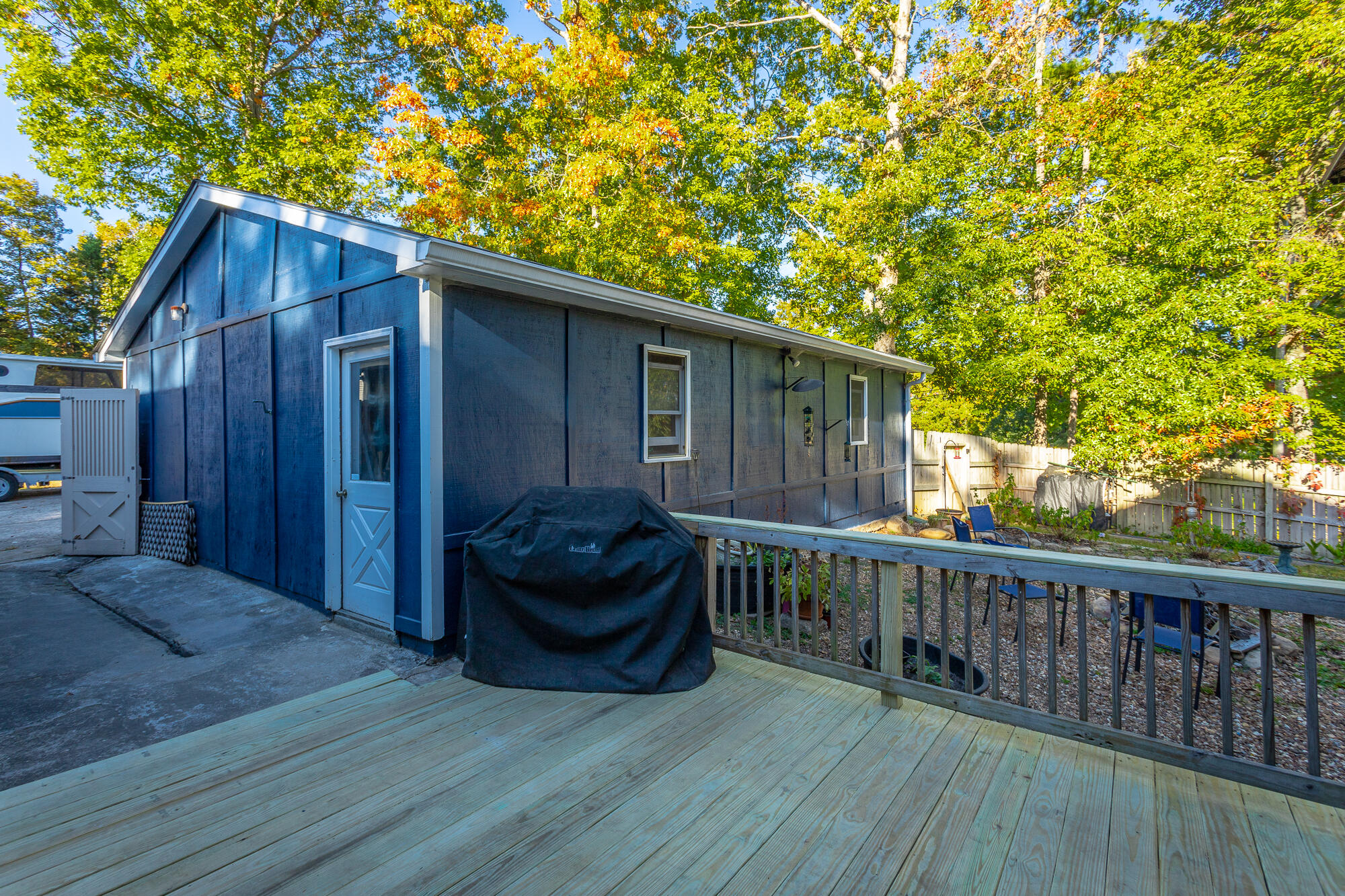 10904 Harbor Road North Soddy Daisy, TN 37379 - Photo 17 of 132 10904 Harbor Road N HD-35