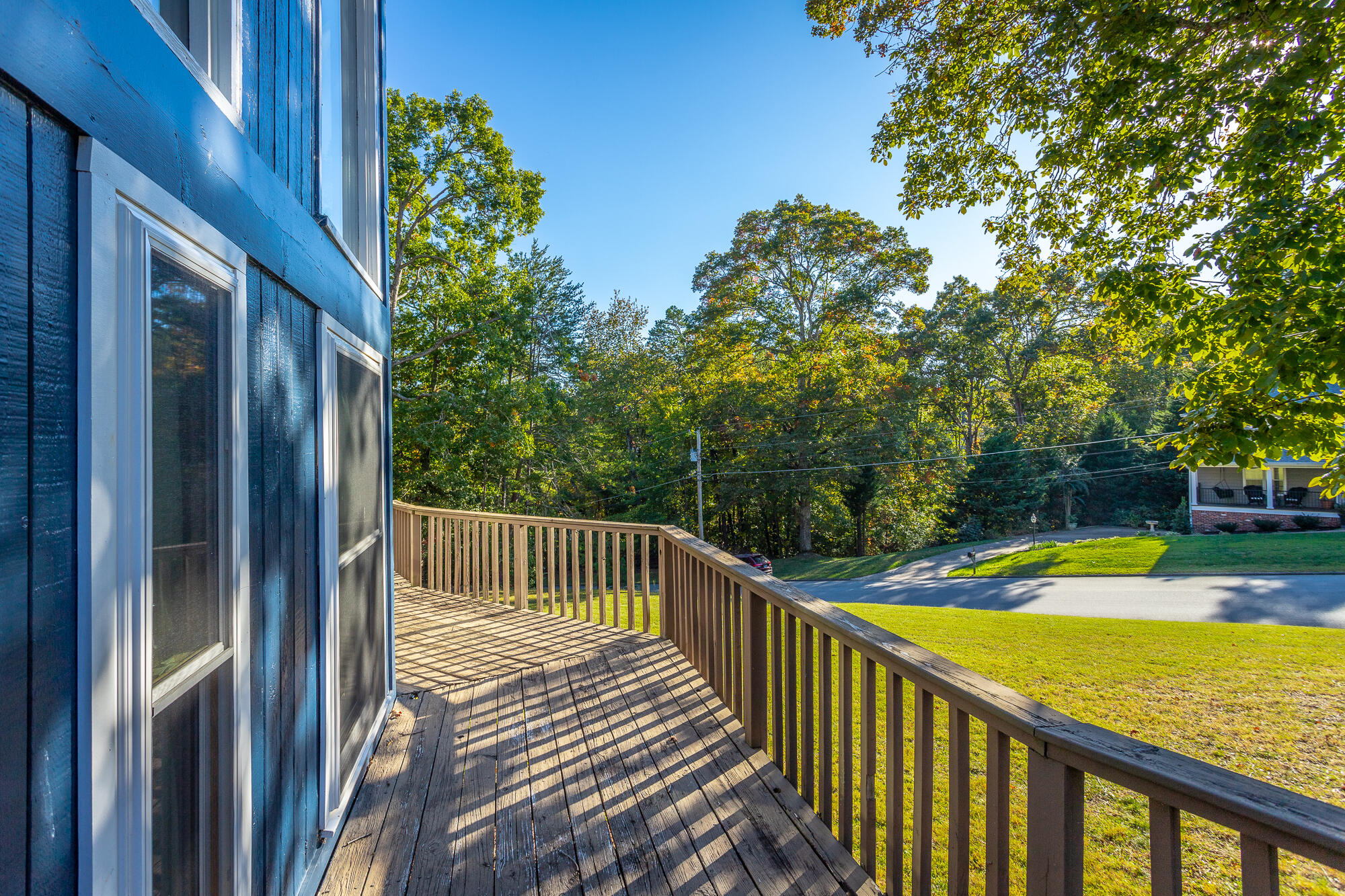 10904 Harbor Road North Soddy Daisy, TN 37379 - Photo 2 of 132 10904 Harbor Road N HD-1