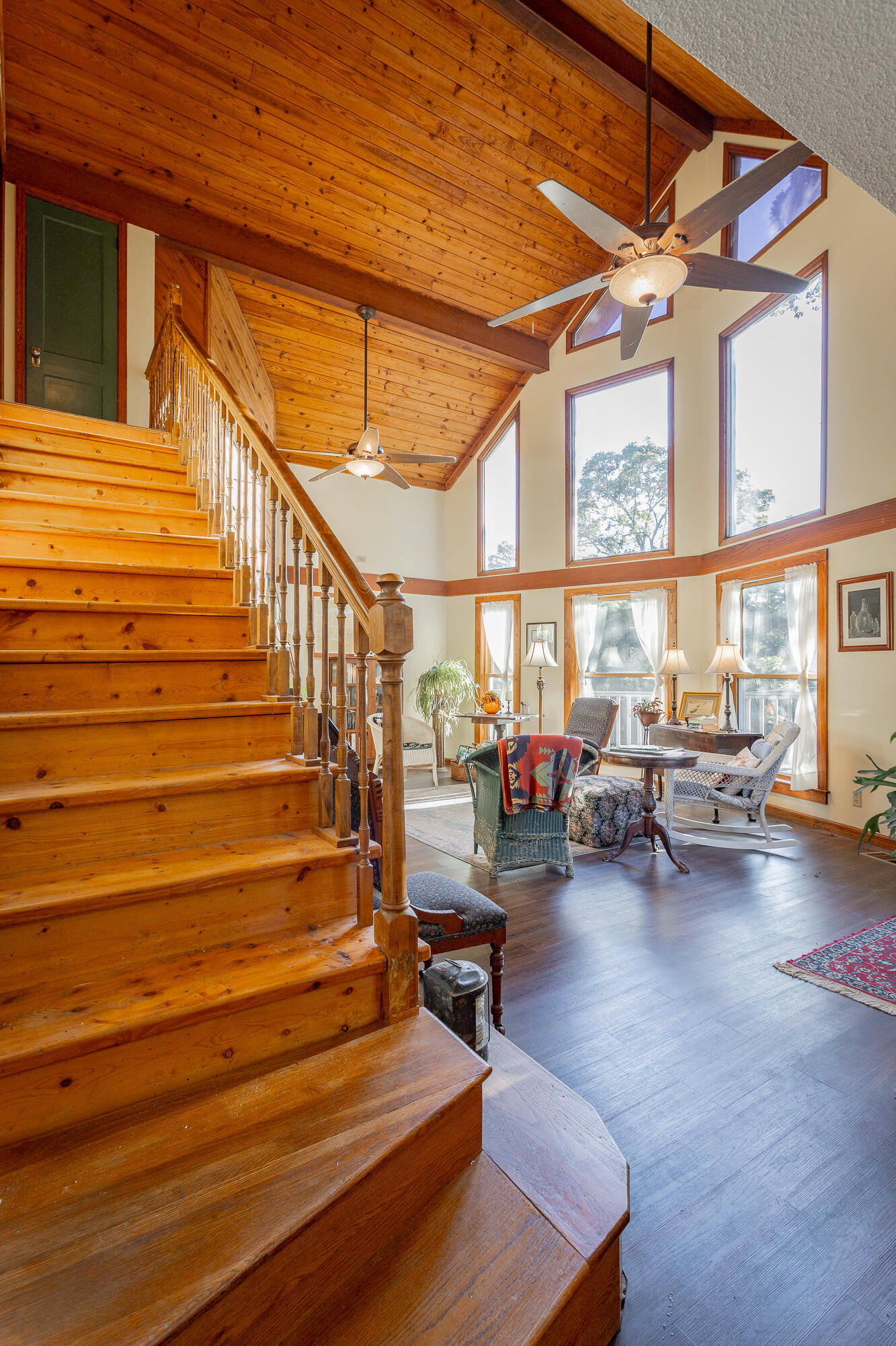 10904 Harbor Road North Soddy Daisy, TN 37379 - Photo 23 of 132 10904 Harbor Road N HD-96
