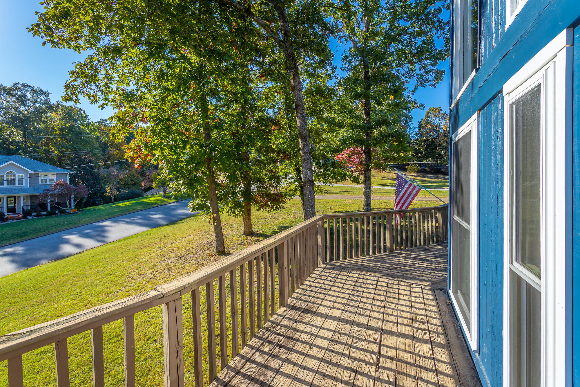 10904 Harbor Road North Soddy Daisy, TN 37379 - Photo 4 of 132 10904 Harbor Road N HD-2