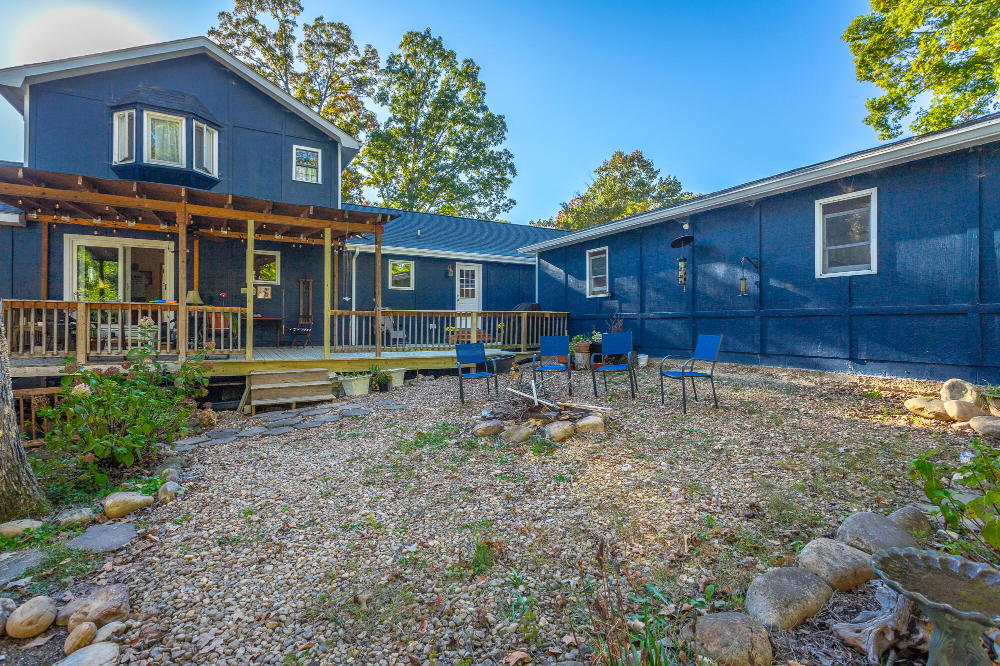 10904 Harbor Road North Soddy Daisy, TN 37379 - Photo 41 of 132 10904 Harbor Road N HD-41