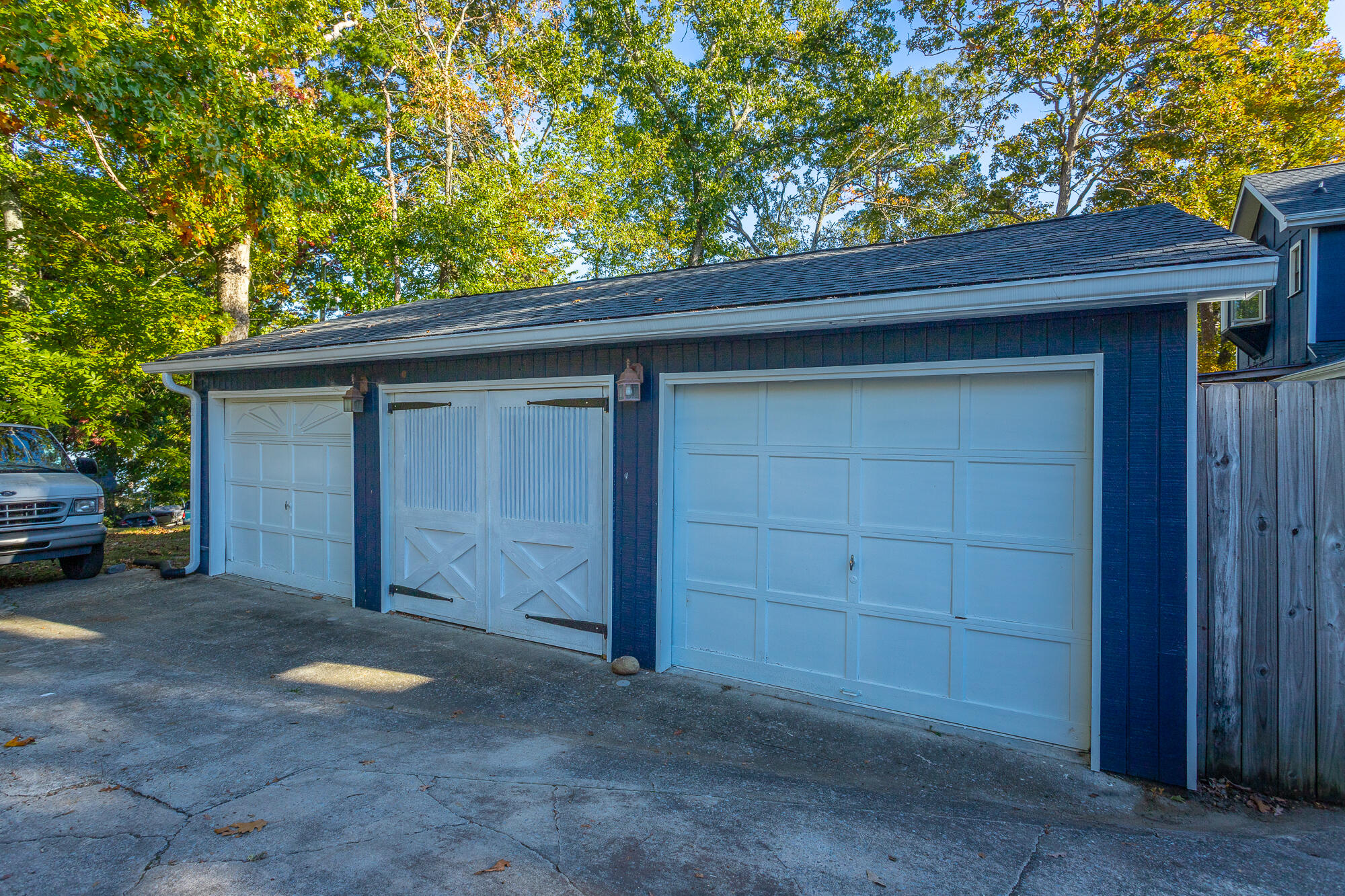 10904 Harbor Road North Soddy Daisy, TN 37379 - Photo 44 of 132 10904 Harbor Road N HD-30