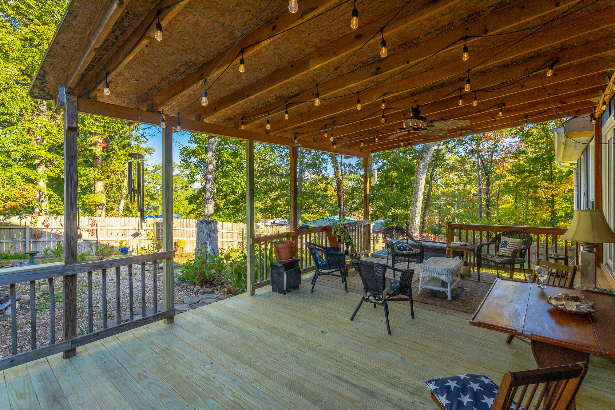 10904 Harbor Road North Soddy Daisy, TN 37379 - Photo 45 of 132 10904 Harbor Road N HD-34