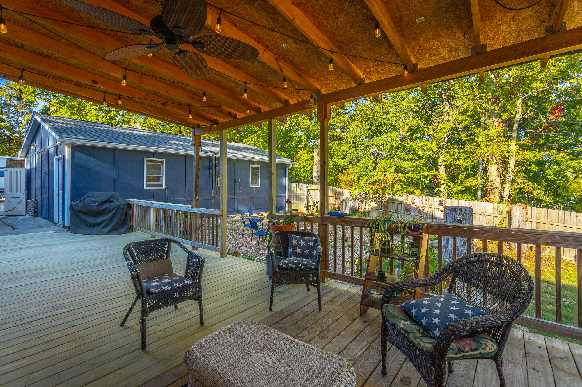 10904 Harbor Road North Soddy Daisy, TN 37379 - Photo 46 of 132 10904 Harbor Road N HD-36