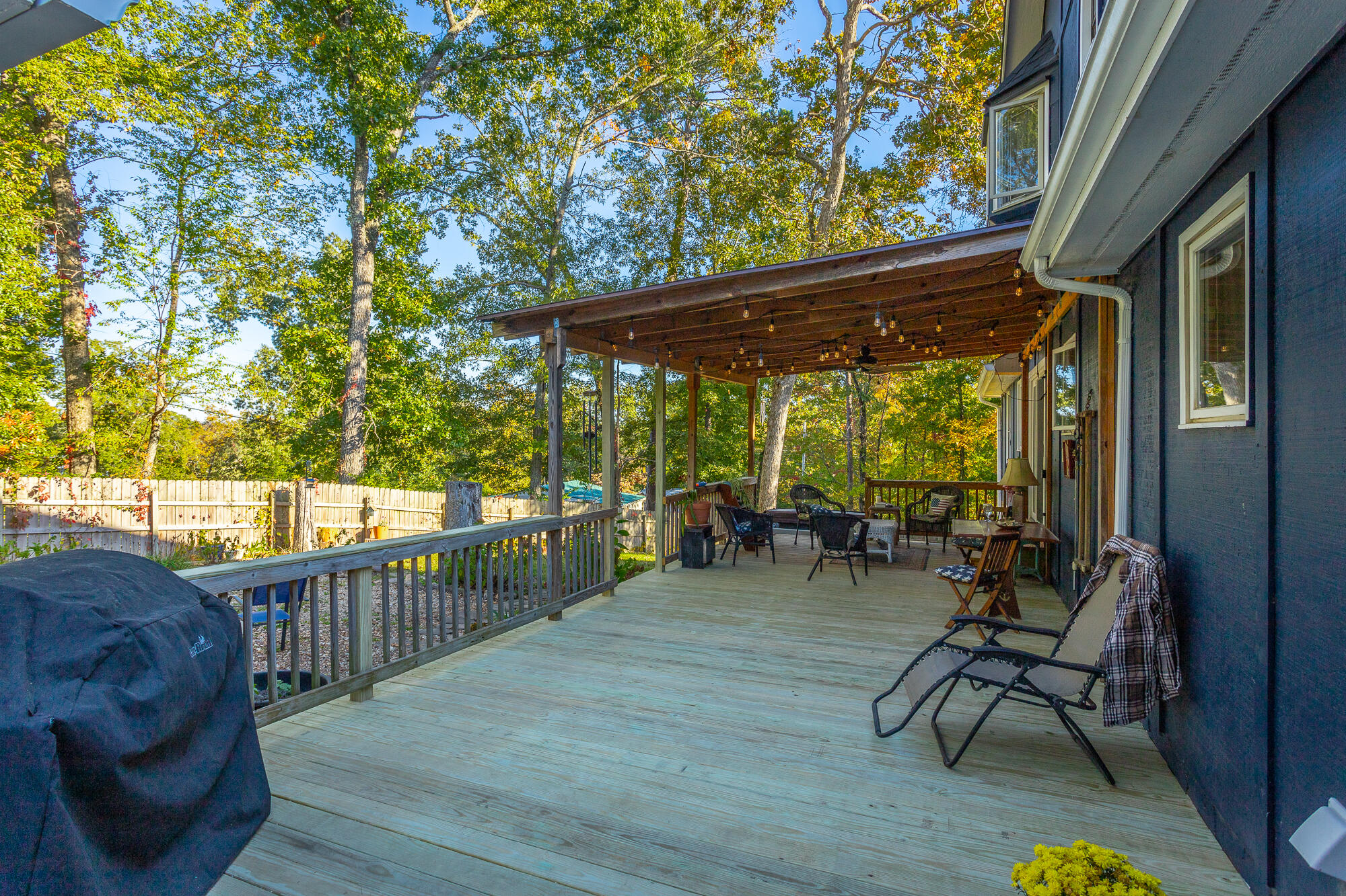 10904 Harbor Road North Soddy Daisy, TN 37379 - Photo 47 of 132 10904 Harbor Road N HD-32