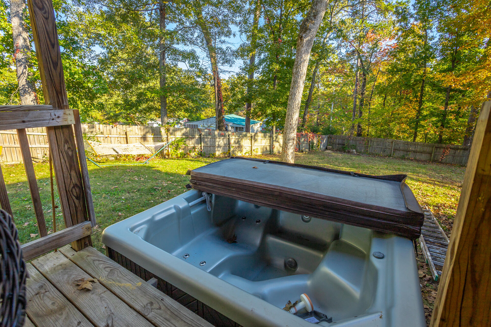 10904 Harbor Road North Soddy Daisy, TN 37379 - Photo 48 of 132 10904 Harbor Road N HD-37