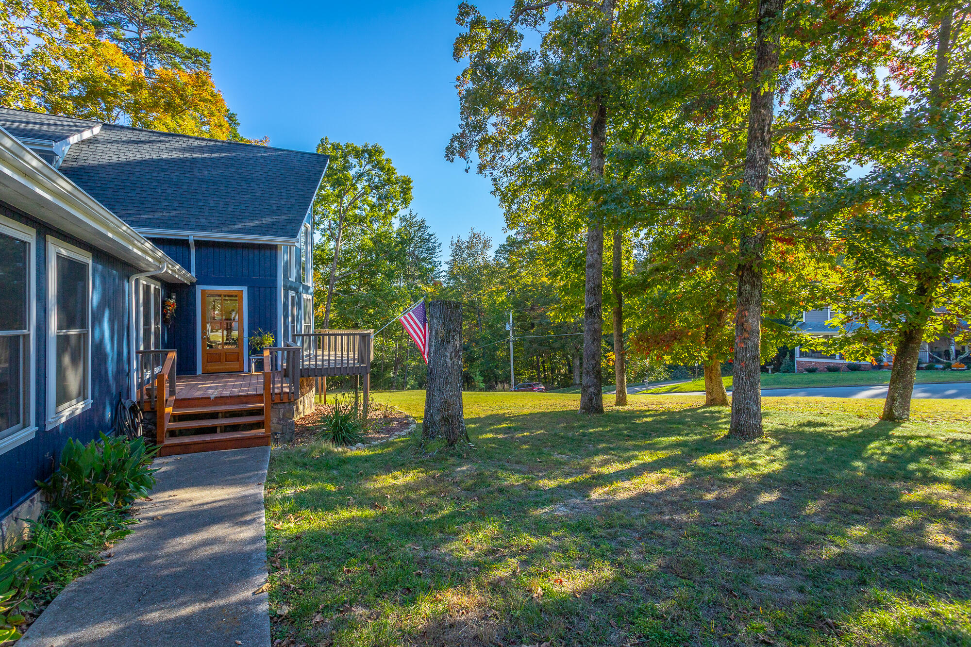 10904 Harbor Road North Soddy Daisy, TN 37379 - Photo 50 of 132 10904 Harbor Road N HD-29