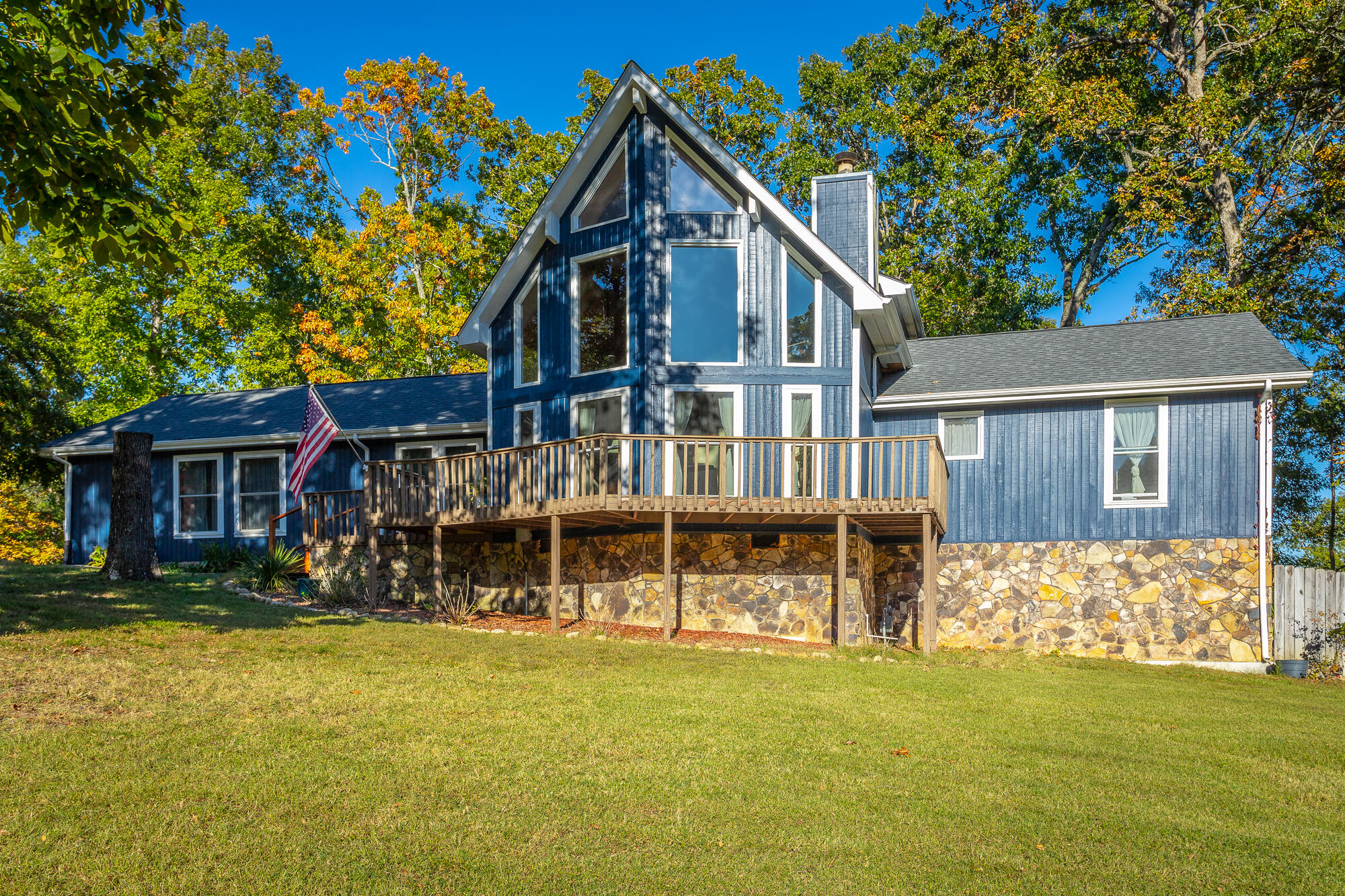 10904 Harbor Road North Soddy Daisy, TN 37379 - Photo 52 of 132 10904 Harbor Road N HD-14
