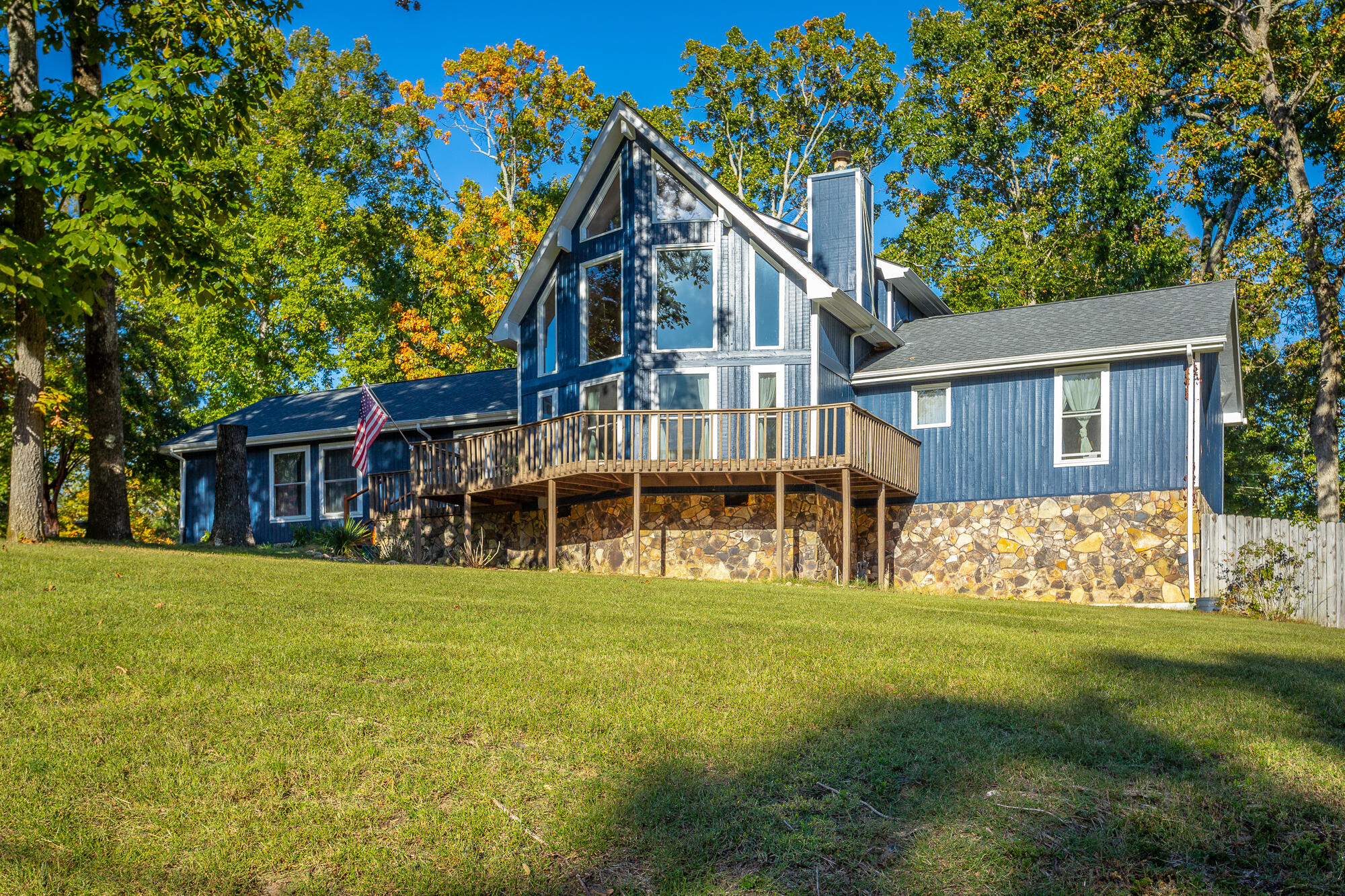 10904 Harbor Road North Soddy Daisy, TN 37379 - Photo 53 of 132 10904 Harbor Road N HD-12