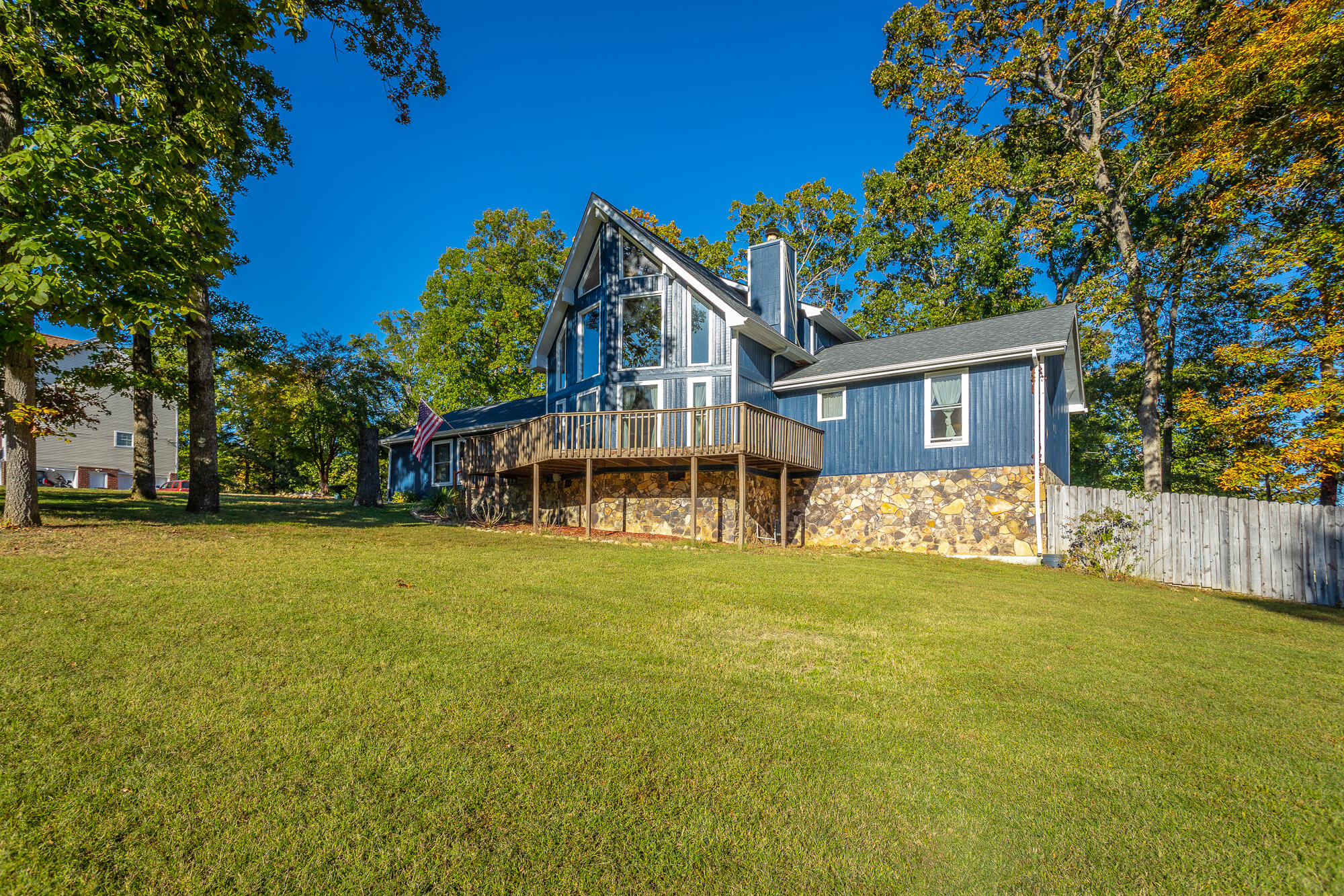 10904 Harbor Road North Soddy Daisy, TN 37379 - Photo 56 of 132 10904 Harbor Road N HD-15