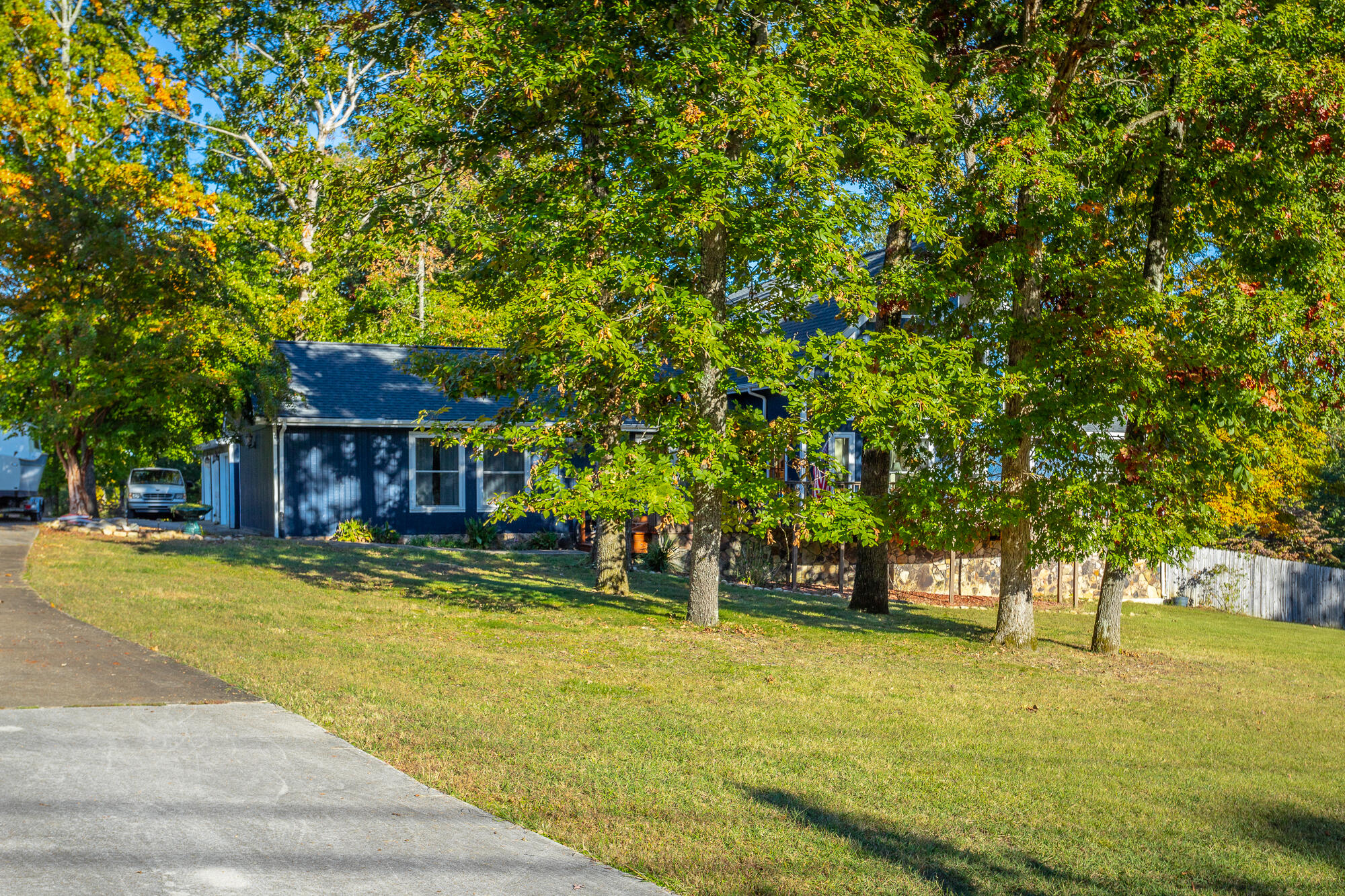 10904 Harbor Road North Soddy Daisy, TN 37379 - Photo 60 of 132 10904 Harbor Road N HD-21