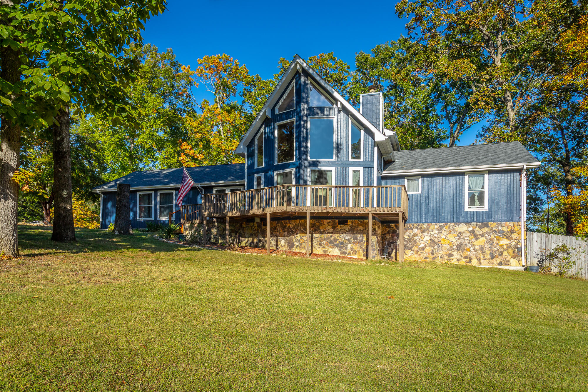 10904 Harbor Road North Soddy Daisy, TN 37379 - Photo 61 of 132 10904 Harbor Road N HD-13
