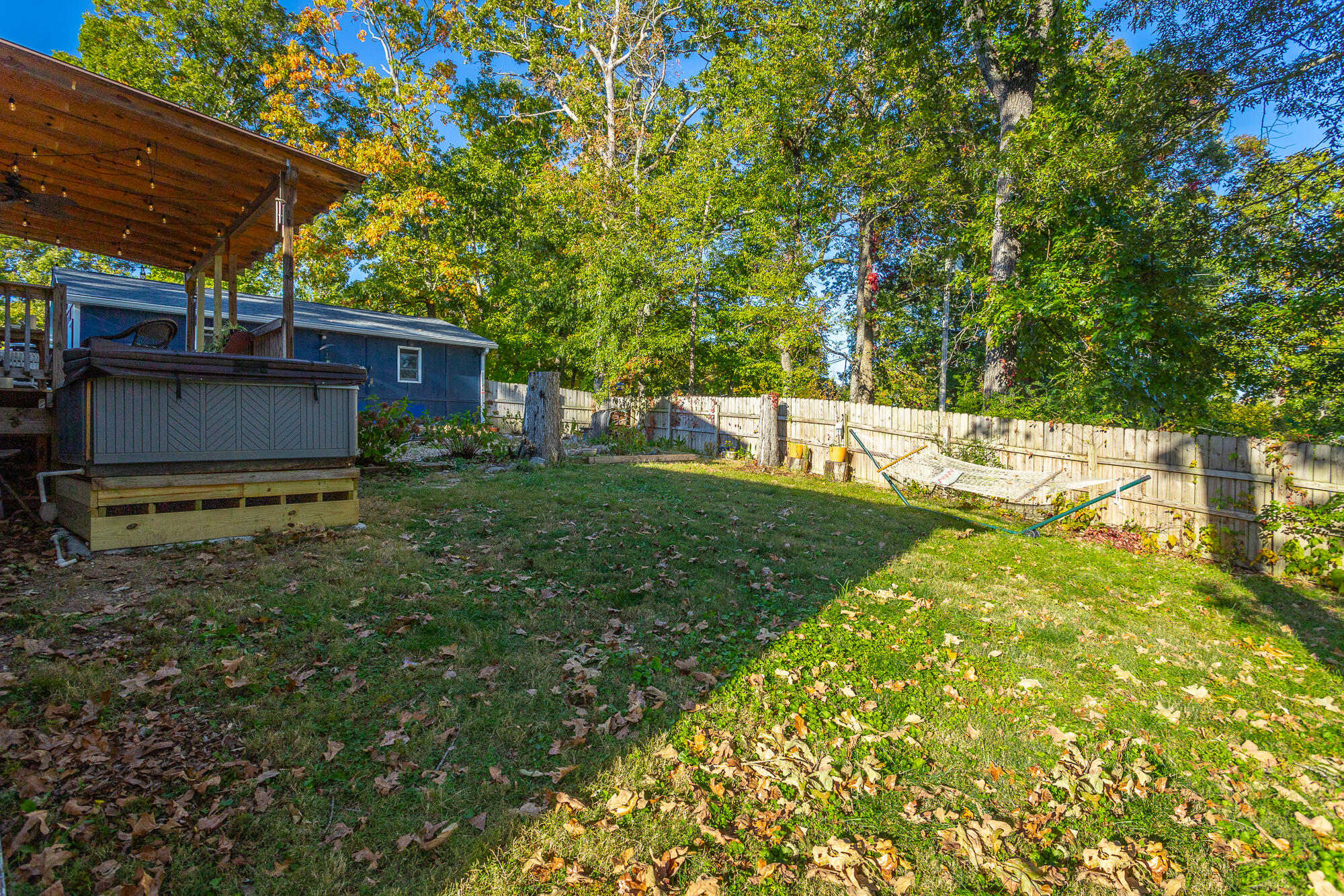 10904 Harbor Road North Soddy Daisy, TN 37379 - Photo 64 of 132 10904 Harbor Road N HD-44