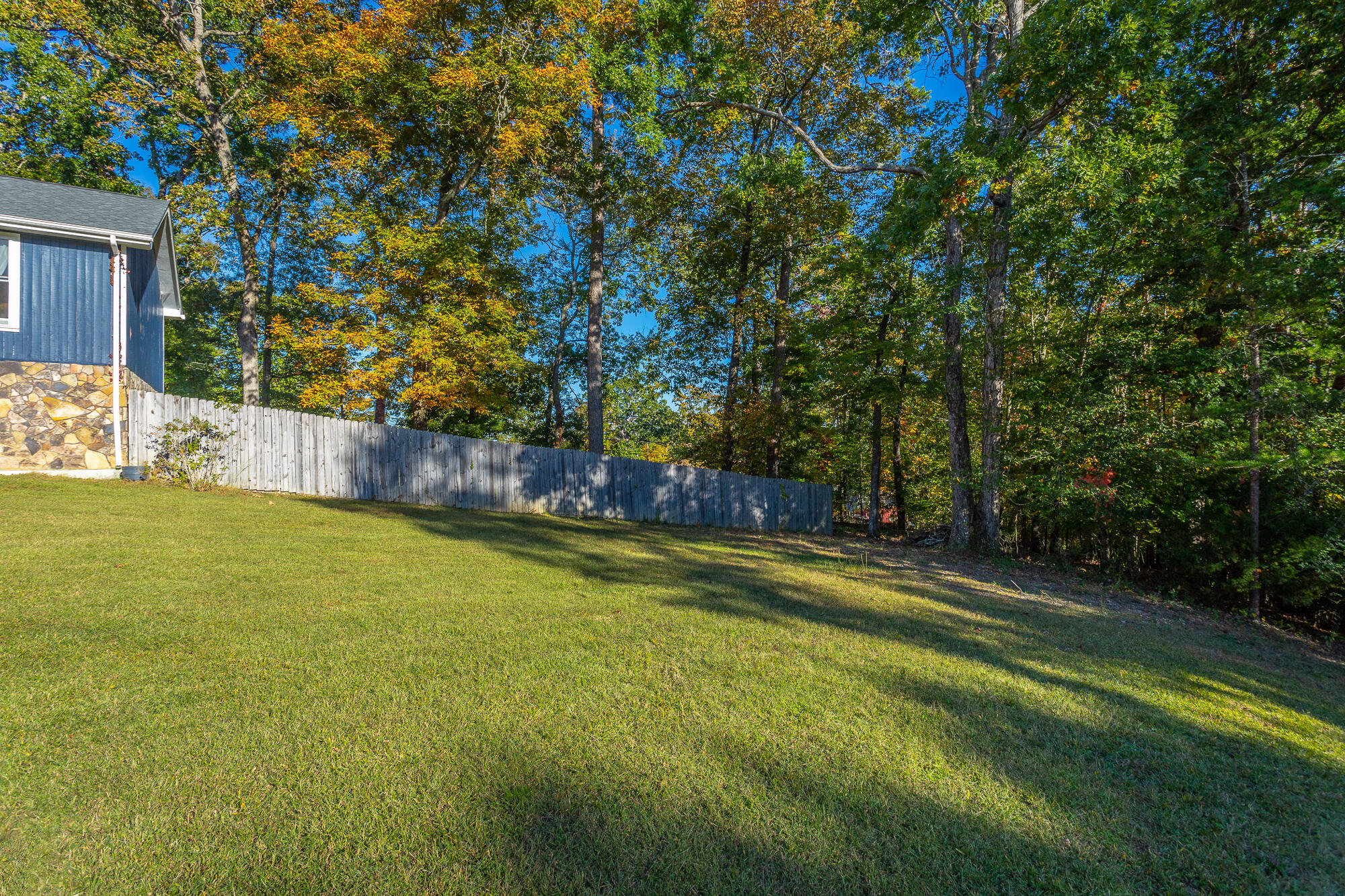 10904 Harbor Road North Soddy Daisy, TN 37379 - Photo 65 of 132 10904 Harbor Road N HD-17