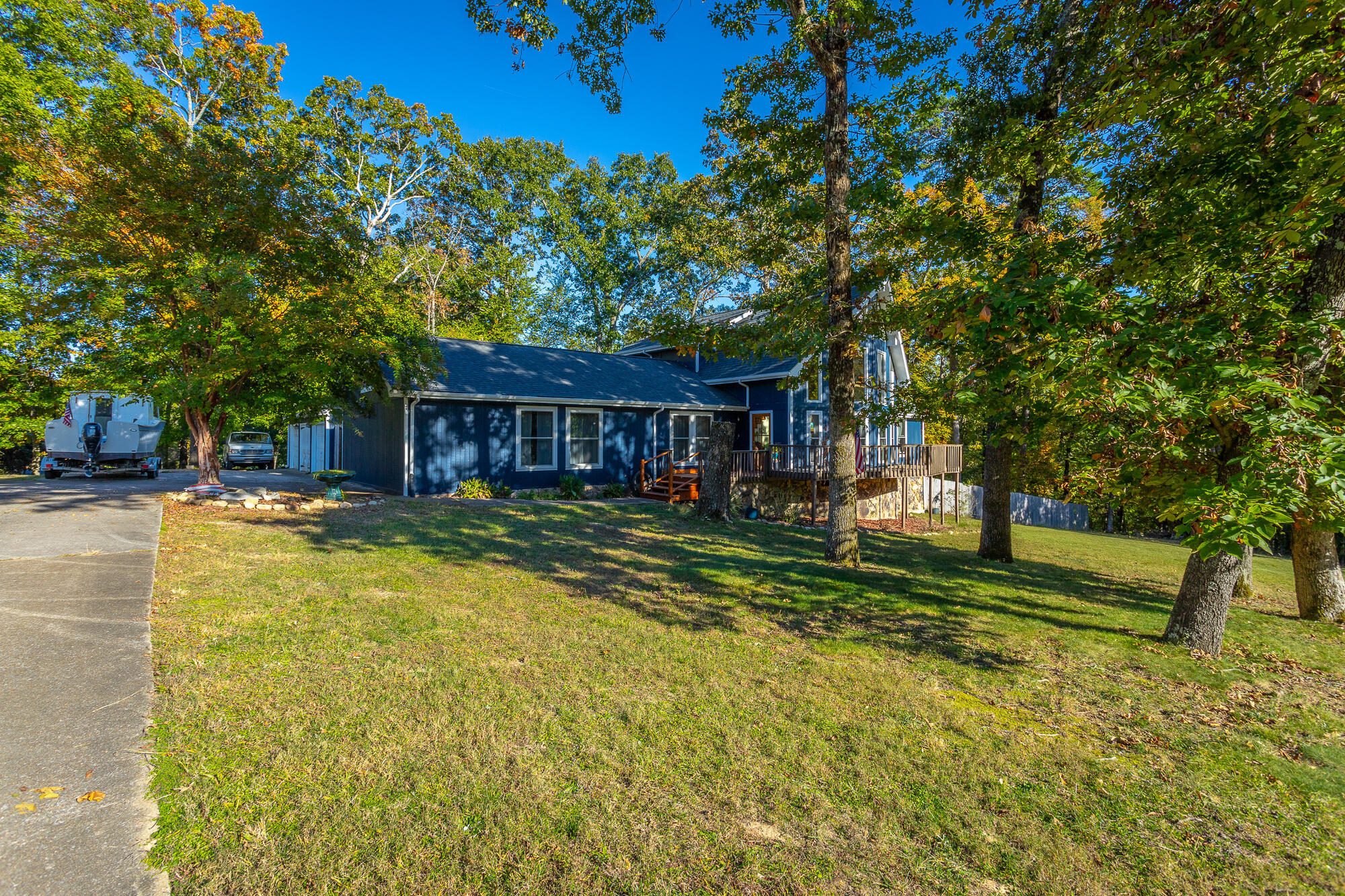10904 Harbor Road North Soddy Daisy, TN 37379 - Photo 66 of 132 10904 Harbor Road N HD-22