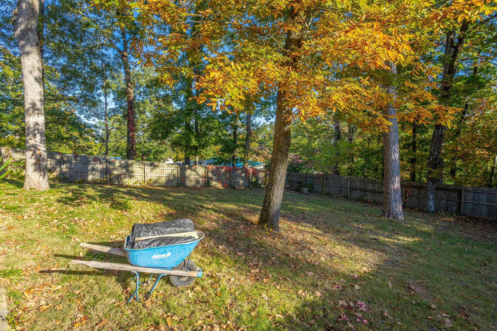 10904 Harbor Road North Soddy Daisy, TN 37379 - Photo 67 of 132 10904 Harbor Road N HD-45