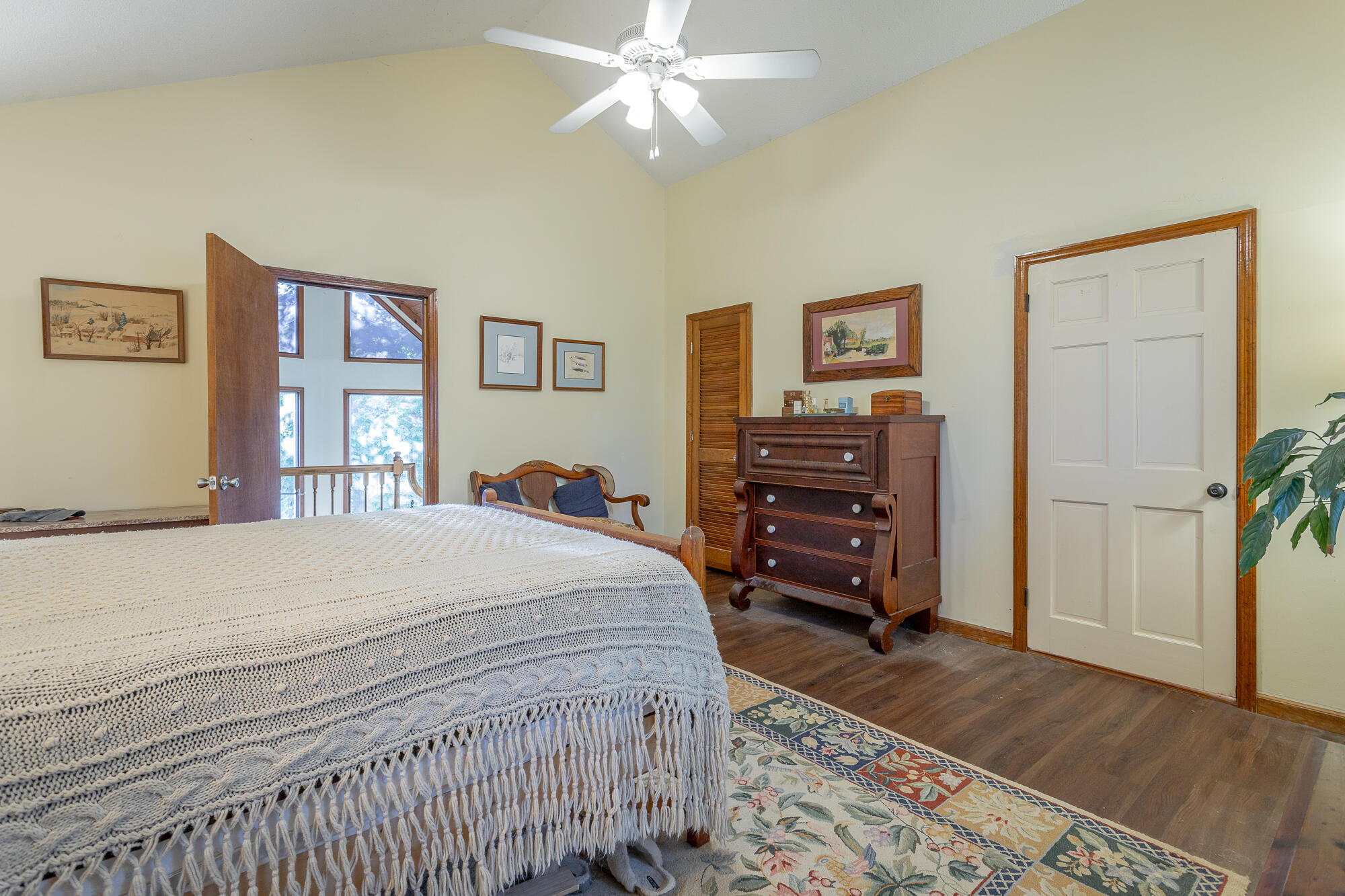 10904 Harbor Road North Soddy Daisy, TN 37379 - Photo 69 of 132 10904 Harbor Road N HD-146
